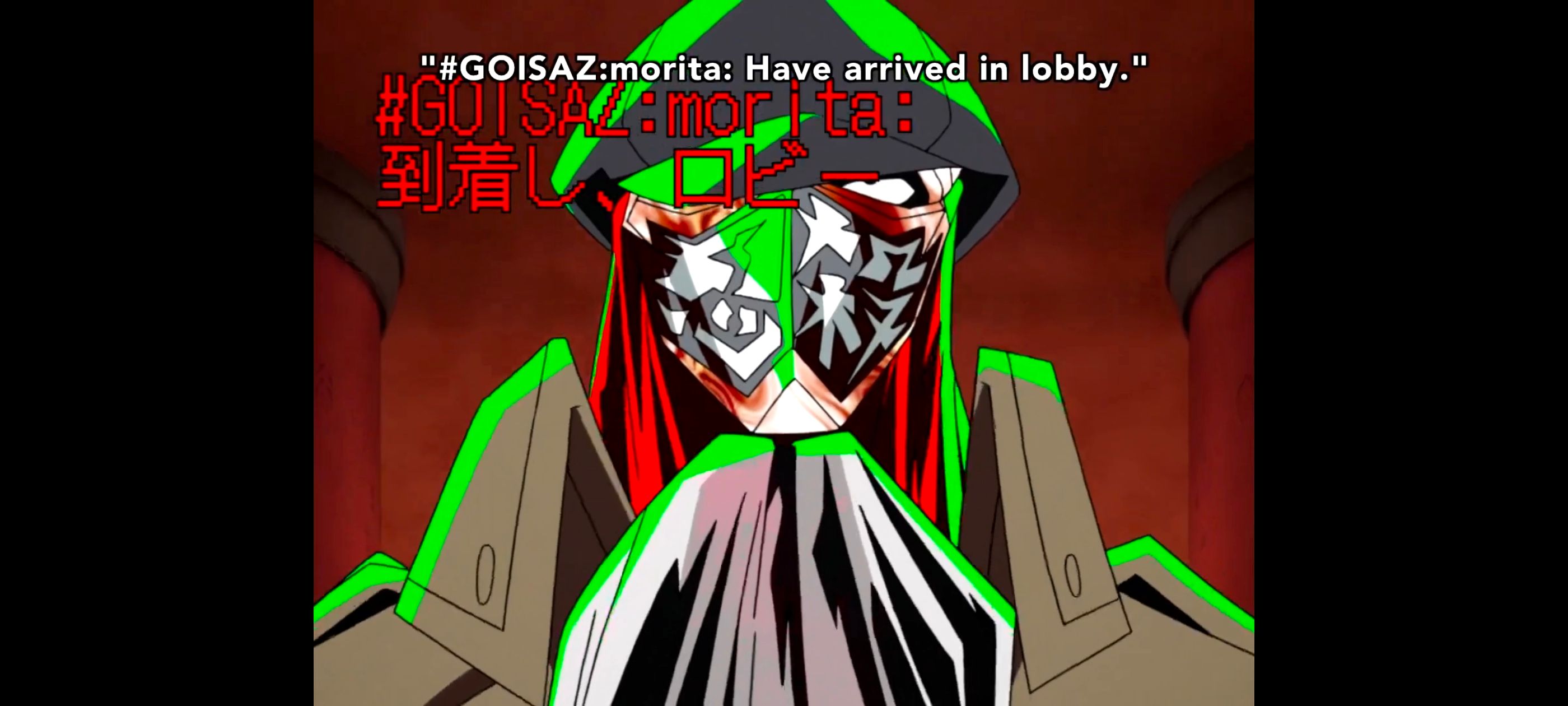 /static/62aa1ea4681220d1c78c2d08ec4dc5b970a8e591b92efb5aeb2709339c0b36da.jpg