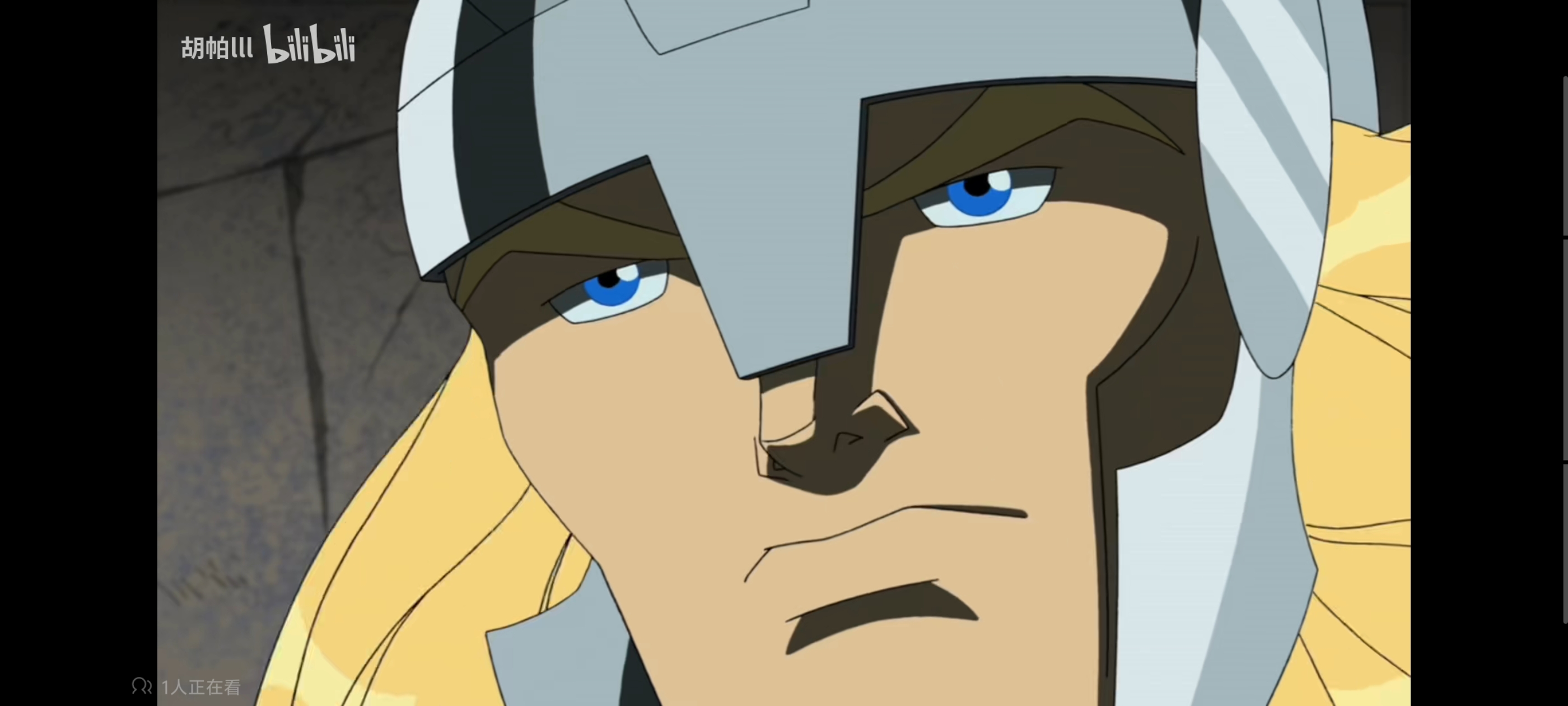 复仇者世界上最强英雄组合,超级英雄联盟复仇者,复仇者联盟,超级英雄,动画,动漫,番剧,漫威,ACG