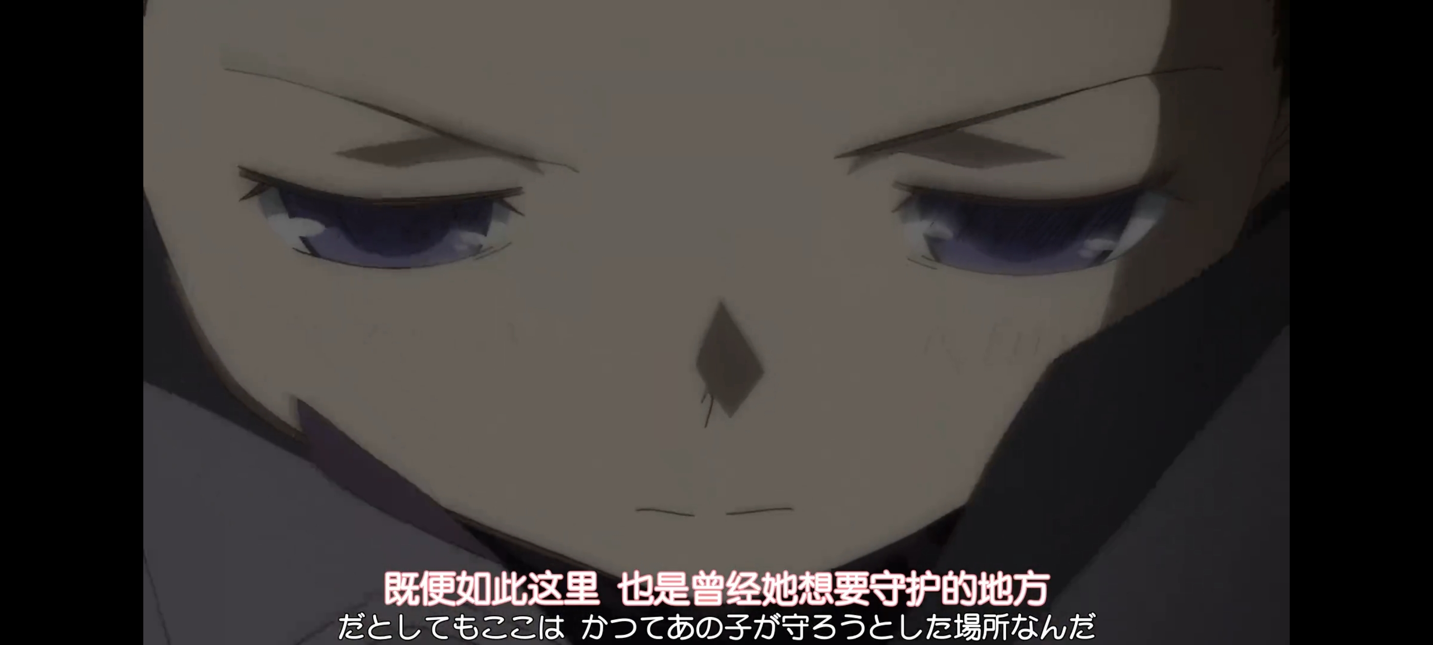 魔法少女小圆,魔法少女,动画,动漫,番剧,二次元,ACG