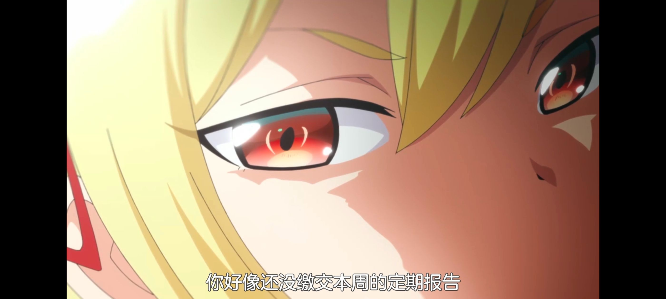 /static/62b64306e6122abc7453b87f13c859f36677dc4c576bade7dc4c64eae620525c.jpg