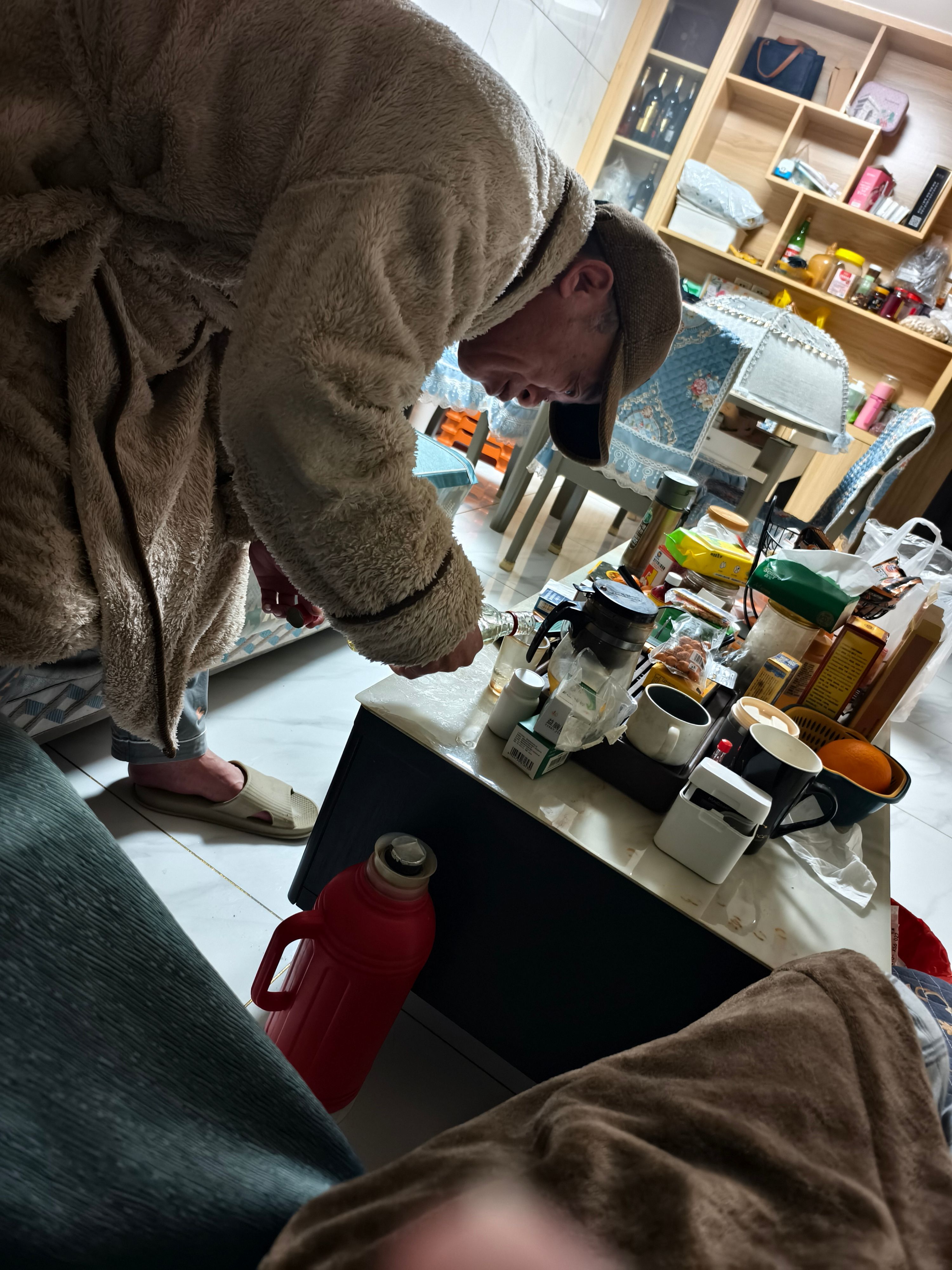 咒术回战,咒术回战死灭回游,动漫,动画,番剧,ACG