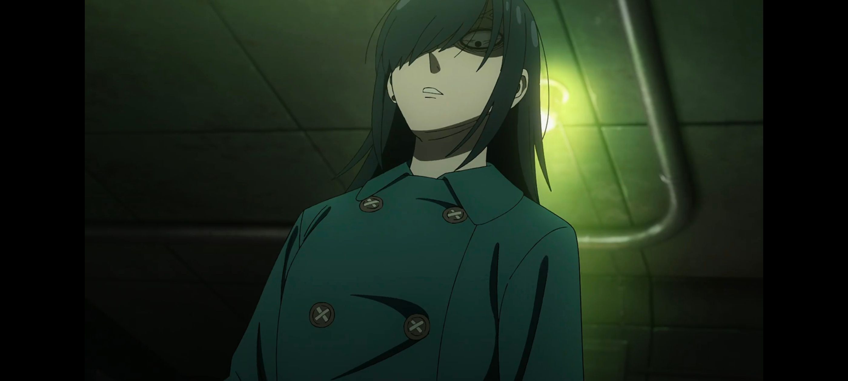 间谍过家家,SPYFAMILY,动画,动漫,番剧,ACG