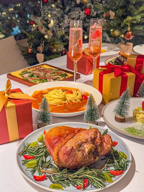 生活,健康,科普