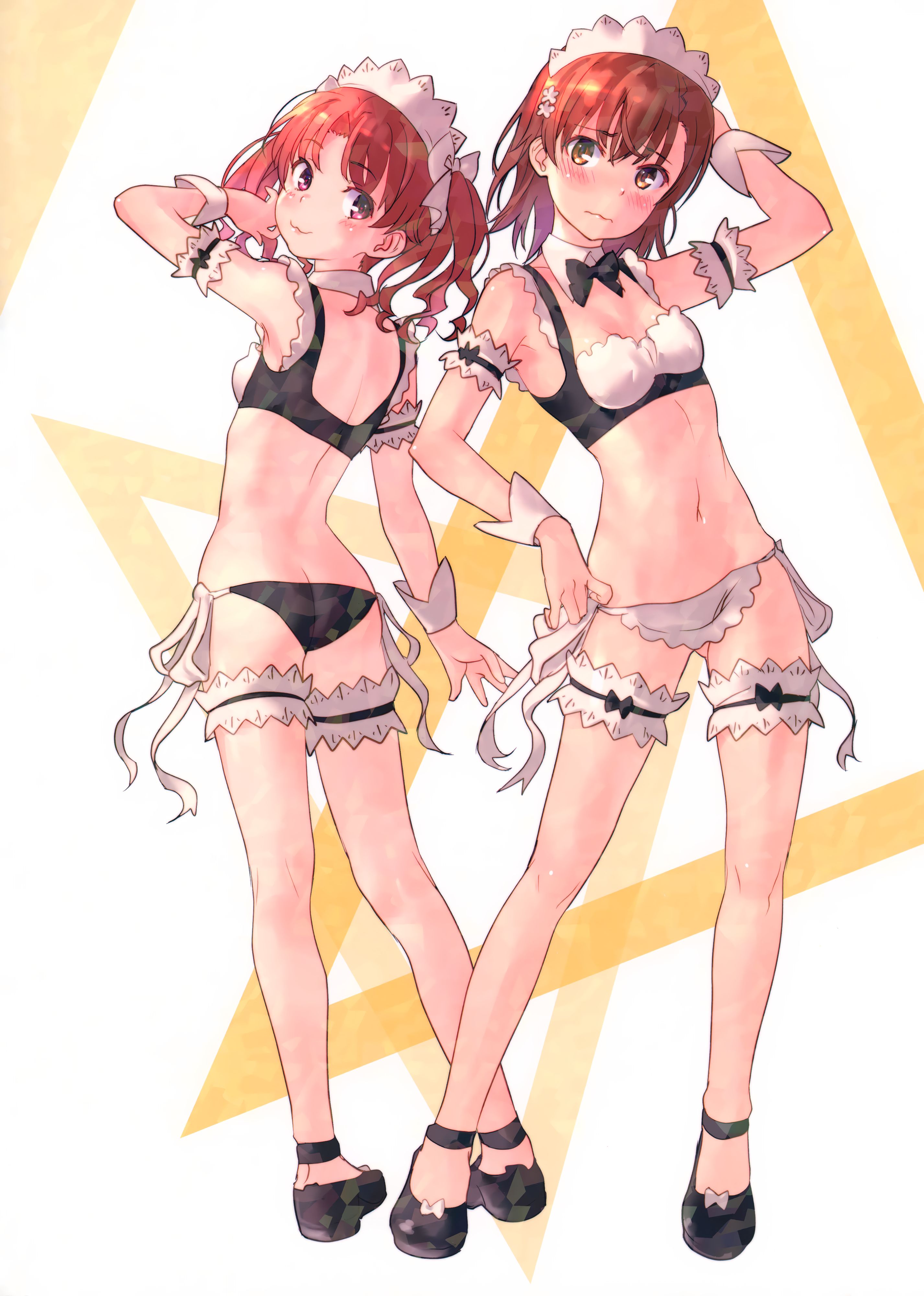 /static/62c2f61a17e299a3f7e0f405a95538c19d406401b58f5ebd4a4448e5342a2ecb.png