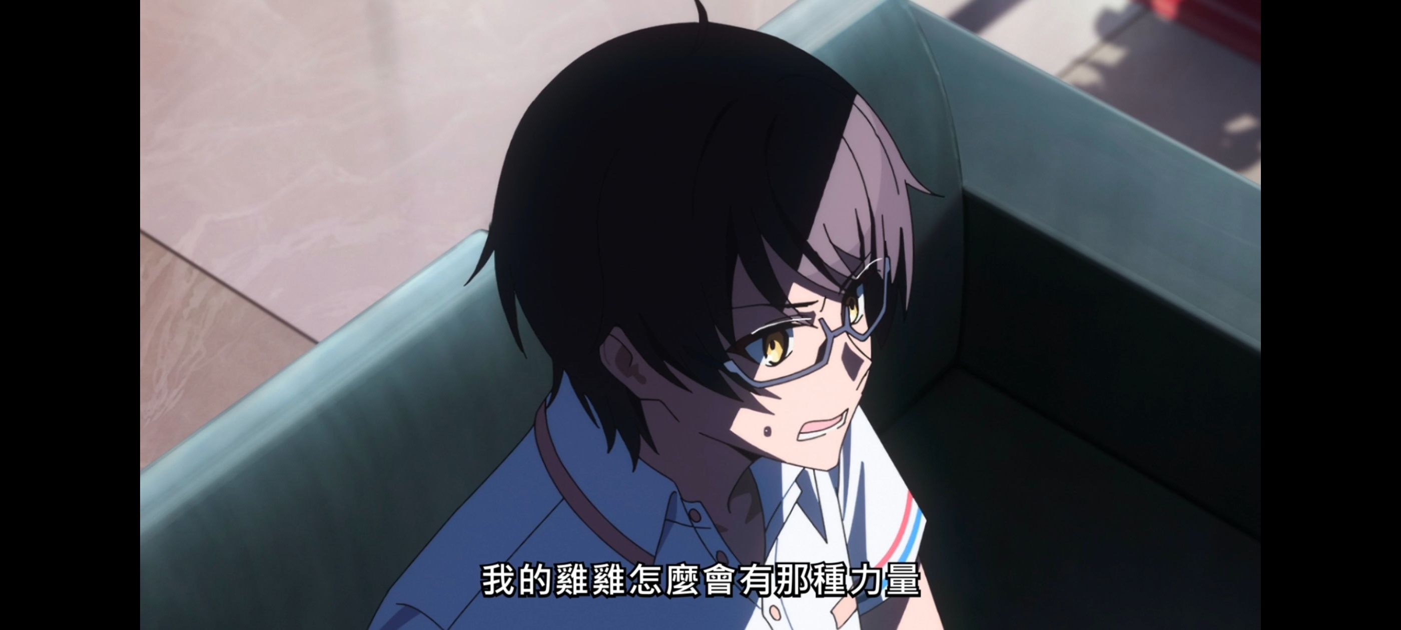 /static/62c409940a24107611a1ca570493e6c0cac6c7028b5e2d6e305604fdb83752c2.jpg