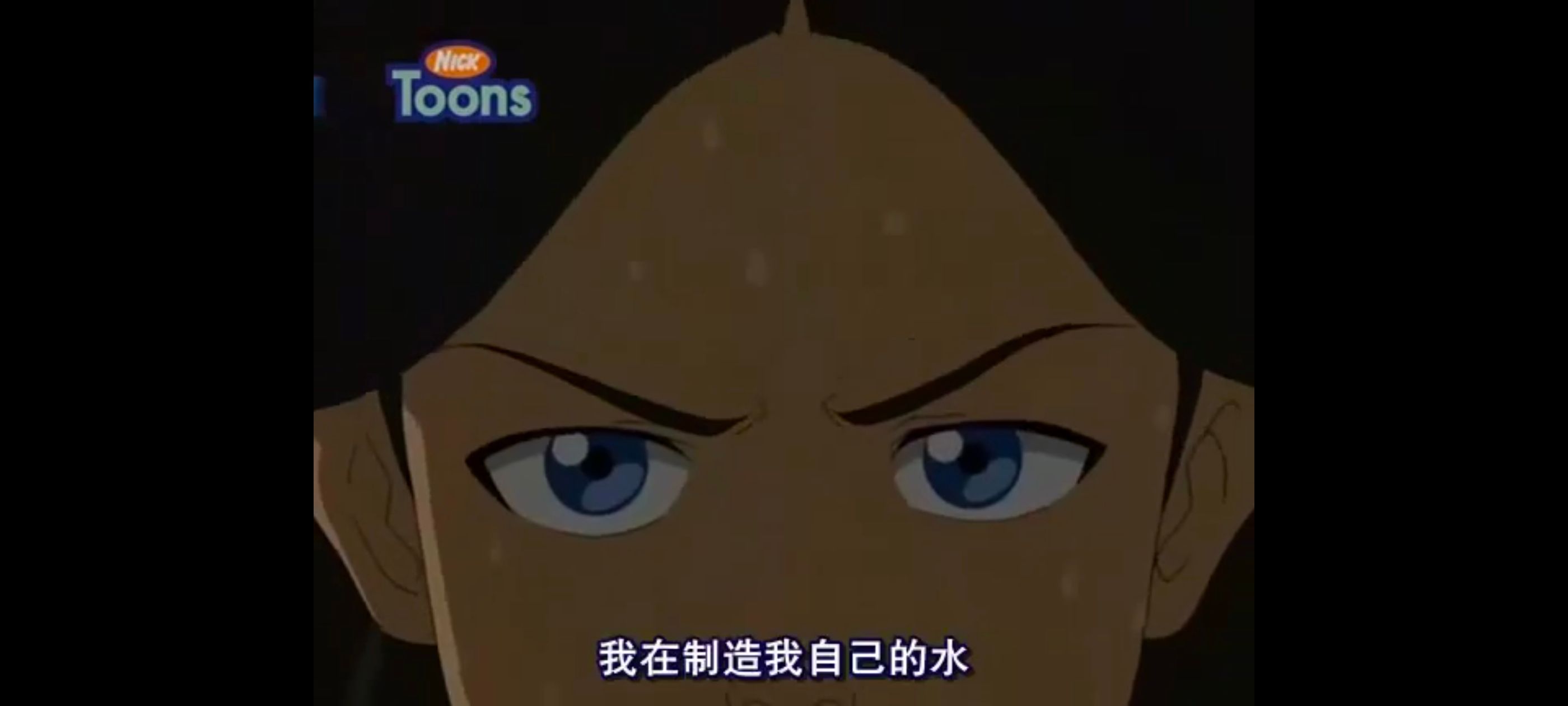 /static/62ca89eb252ff9abb5168c26135d9ca882df763d38f3920a1b801edec9b5f0e2.jpg