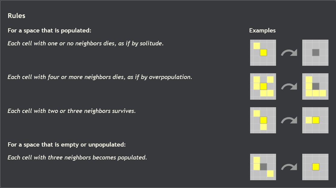 /static/62cde6c6a5d0457e97d7b3b307deefe88074a4c7d46ac405dbbde9014c02831e.png