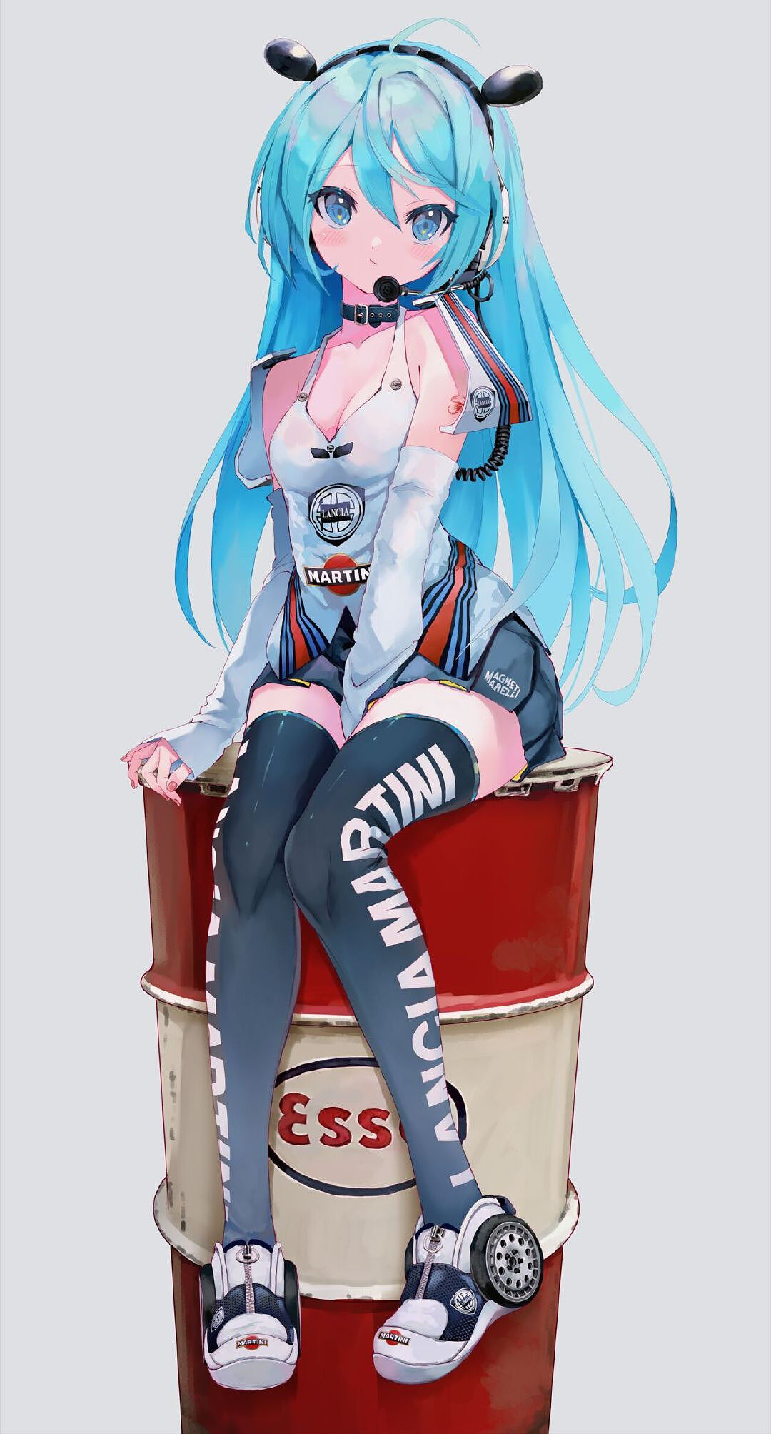 /static/62d89229fe5113e3adb12888224fb02ae3998f1ce7c98cff85c2bfeefd17b62e.jpg