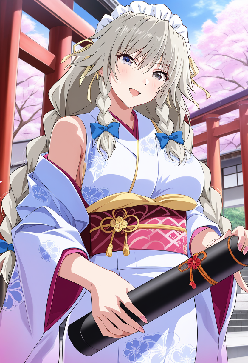 美图,色图,过审,动漫,美女