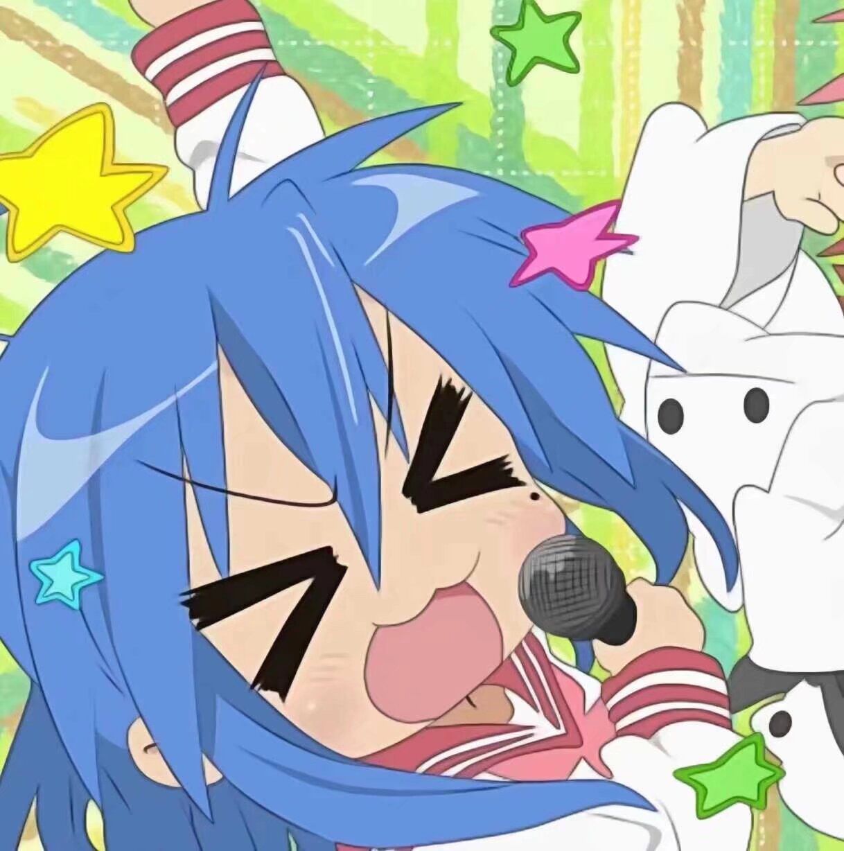 /static/62e78ce7918fe011592afceb14bcd268b7c7b33de9d2dad51751cae0998d7524.jpg