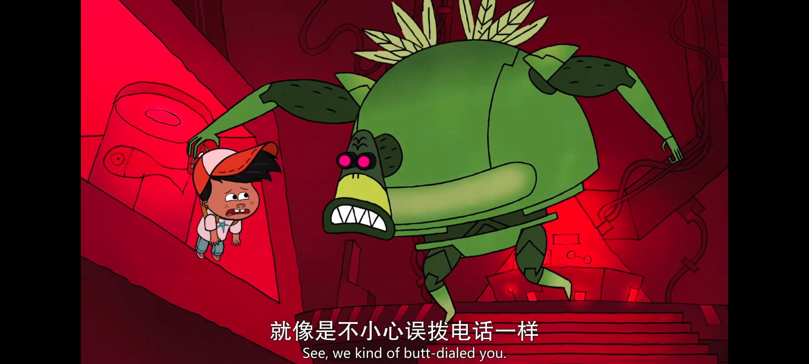 蝙蝠侠家族,蝙蝠侠一家,动漫,动画,番剧,ACG