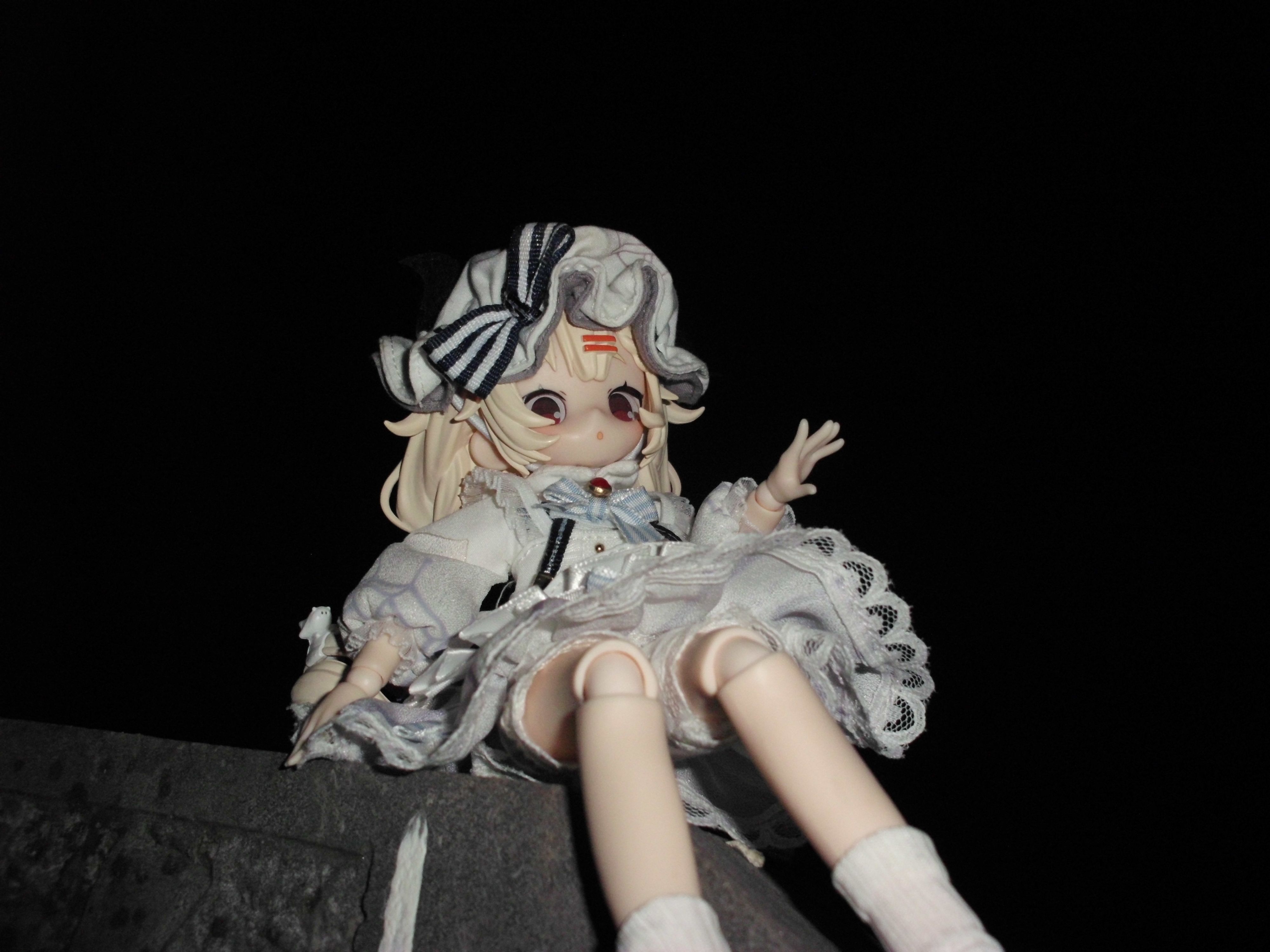 /static/62f31bfe15190d89755839fd901ac940e9525cd71d41e0dab18d8c75d1336db5.jpg