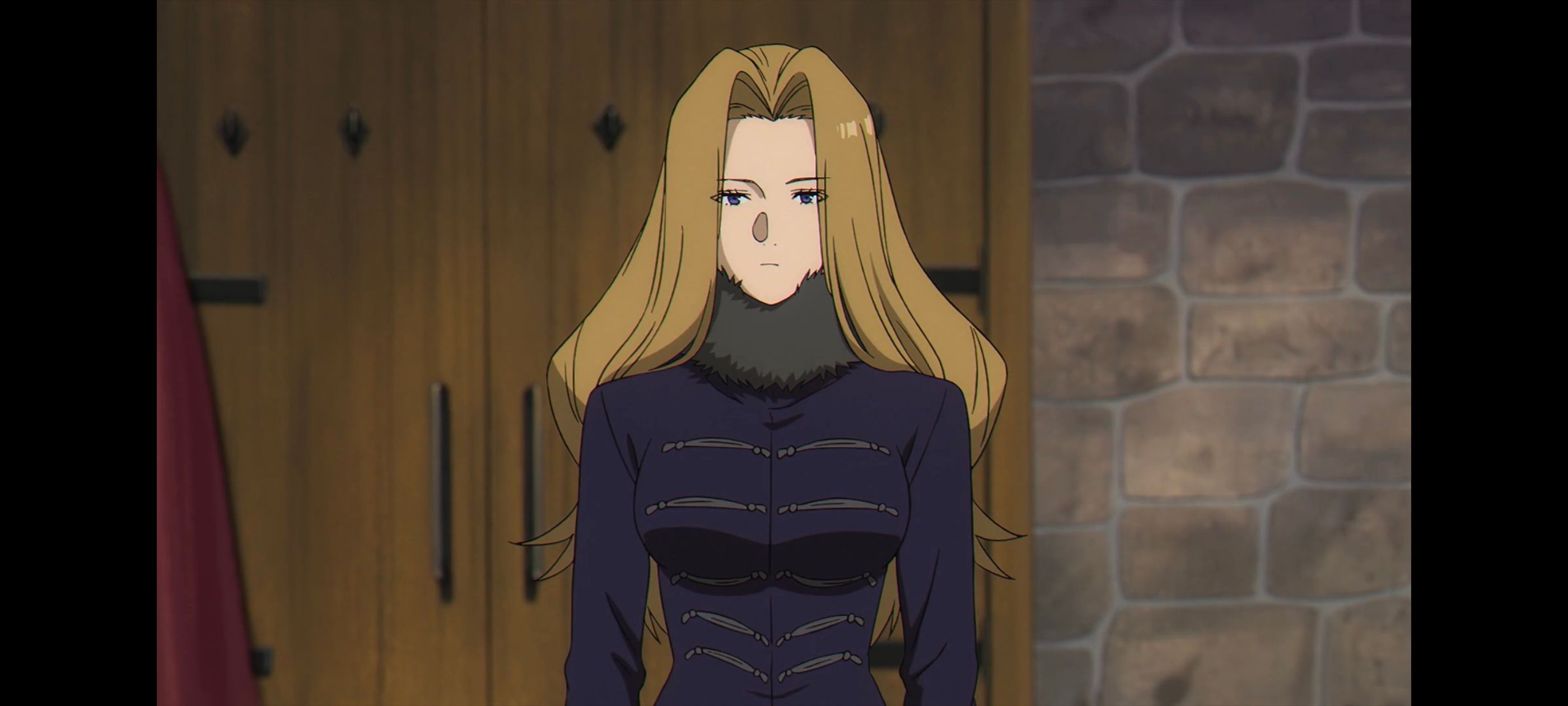 葬送的芙莉莲,动画,动漫,番剧,二次元,ACG