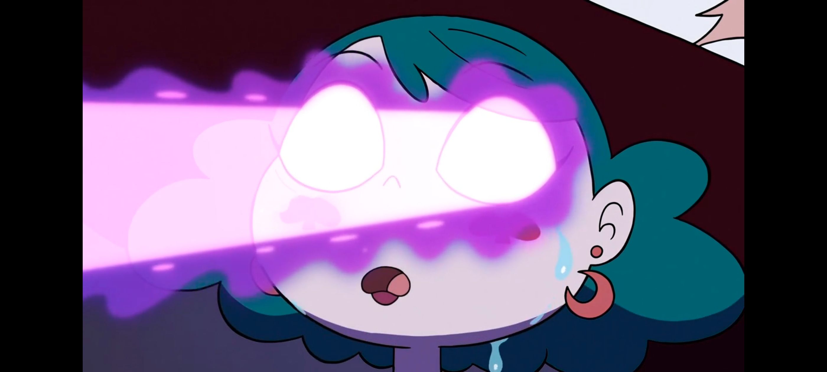 /static/62f9f3c2b91f91054d2f20fa402640948be5246d070d120161983e9de4ec4c7b.jpg