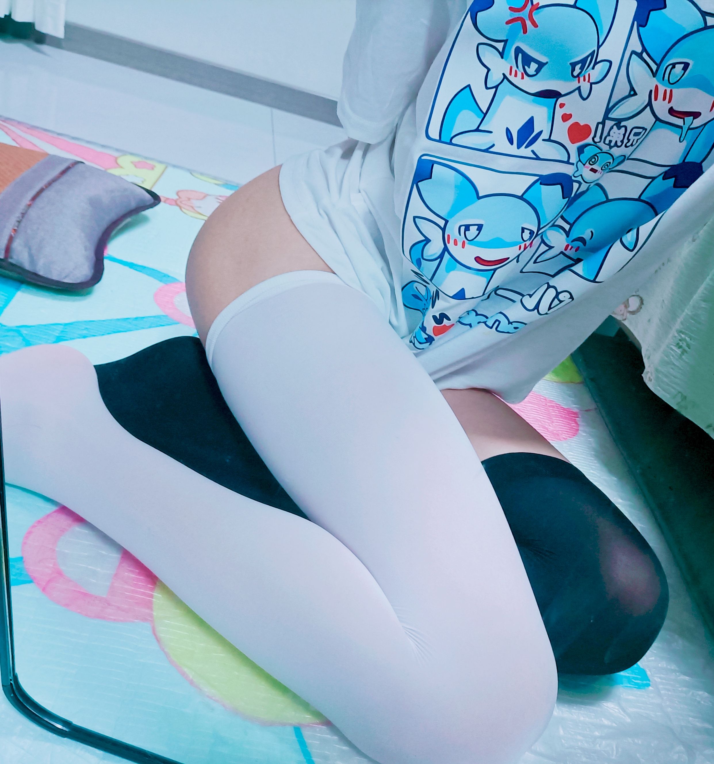/static/62fbb9aa636ff220636fba8186c9047ac67e1dc65cee5c21856b3fa83d43c414.jpg