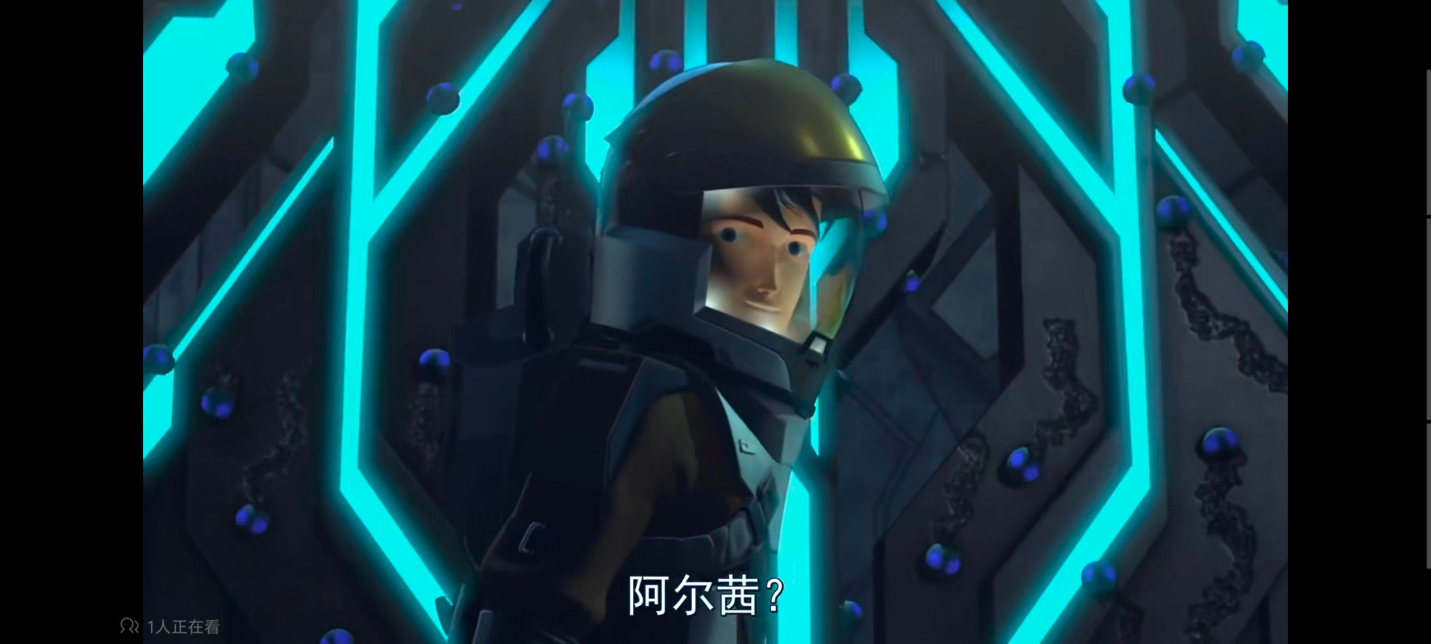 变形金刚,变形金刚领袖之证,动画,动漫,番剧,ACG