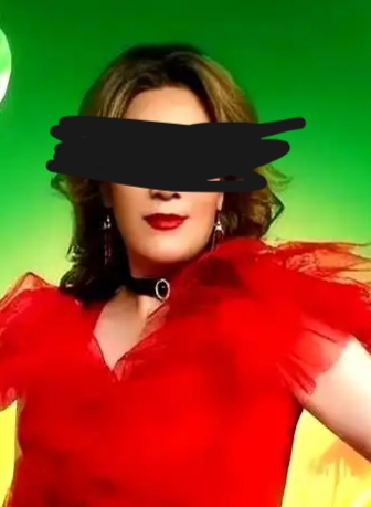 新闻,抽象,飞天意大利面神教,意面抽象日报,圣面通讯社