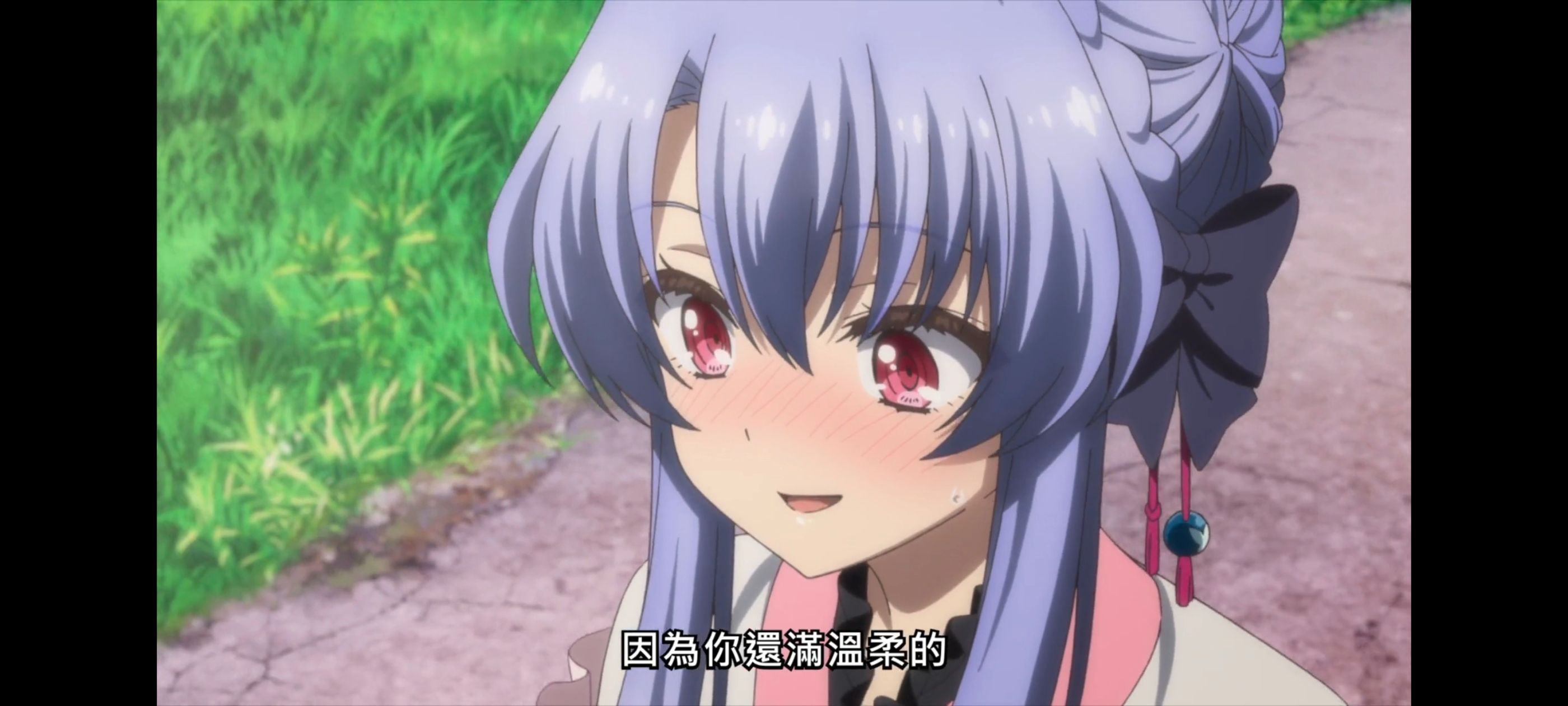 /static/62fd6395899a46d842cc73dd550fb291cea32c97cff402536561bde9123820ab.jpg