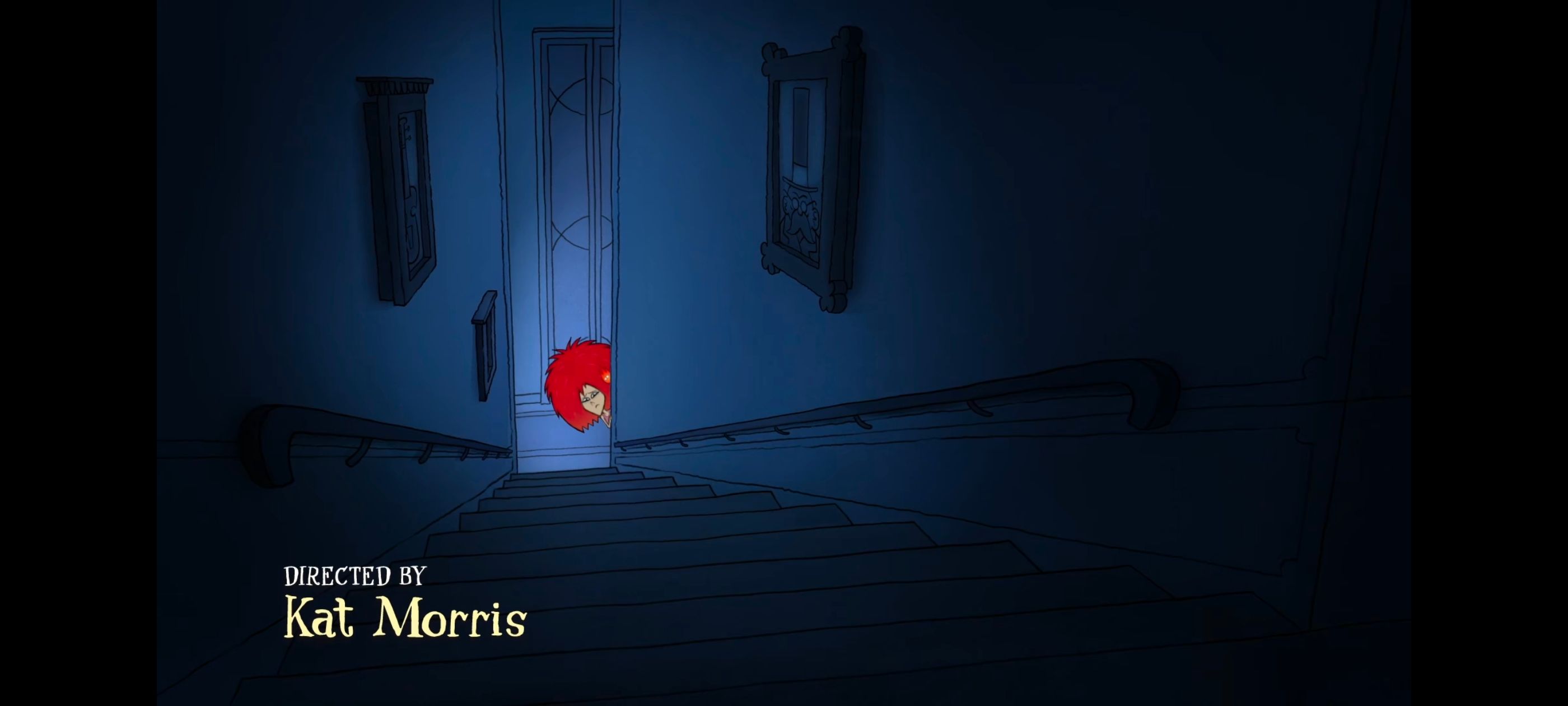 蝙蝠侠家族,蝙蝠侠一家,动漫,动画,番剧,ACG