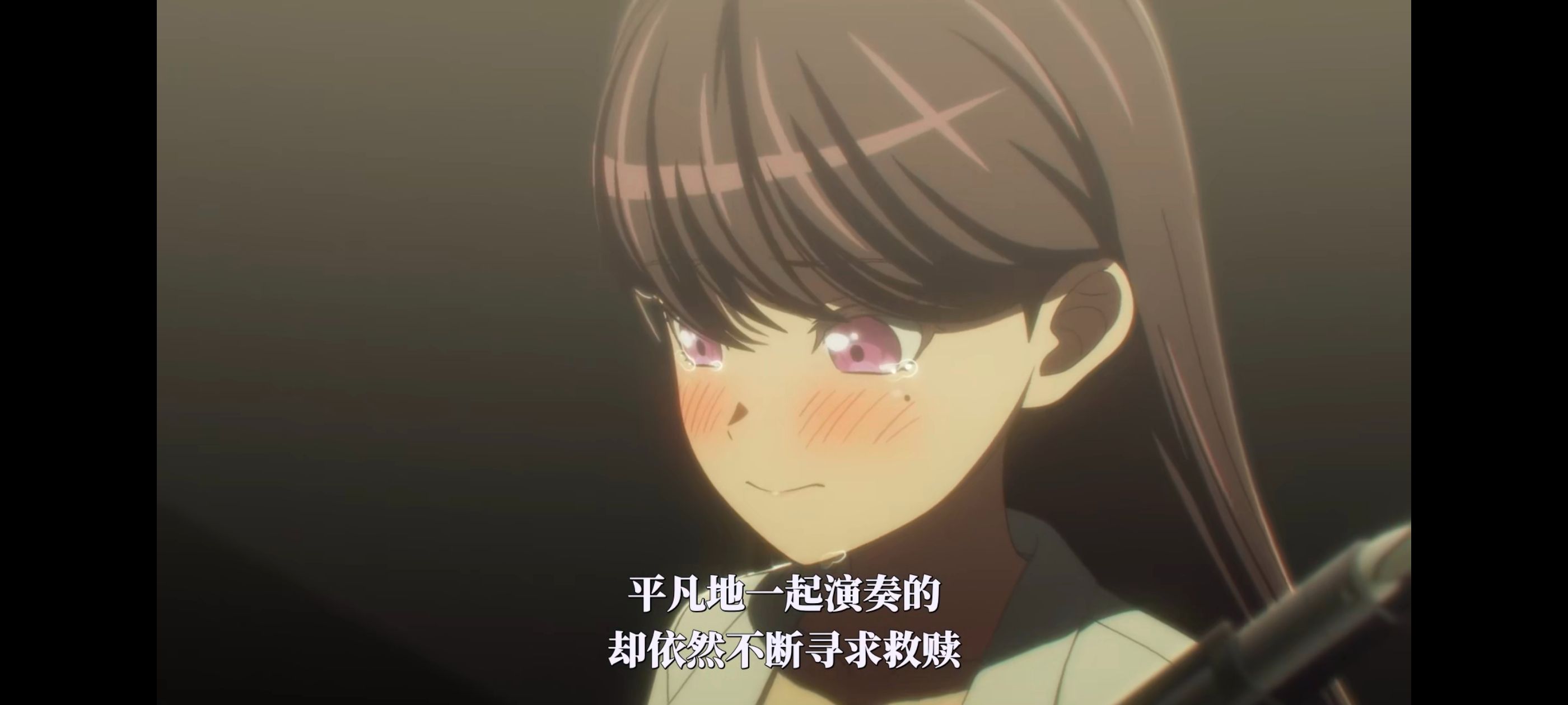 BANGDREAM,AveMujica,邦邦,动漫,动漫区,番剧,动画,ACG
