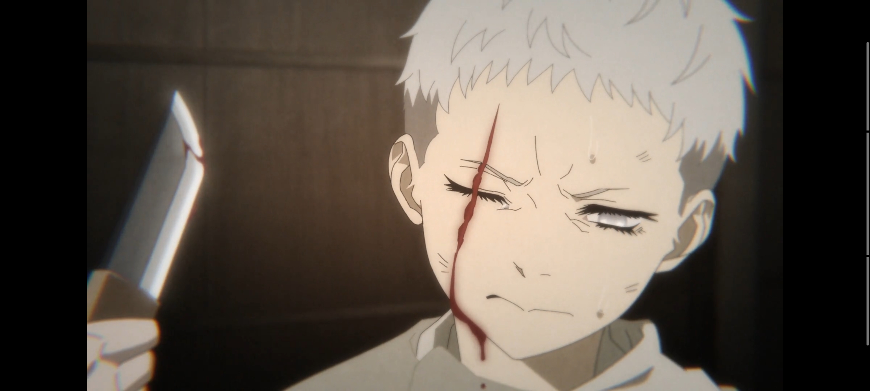 地狱乐,动画,动漫,番剧,二次元,ACG