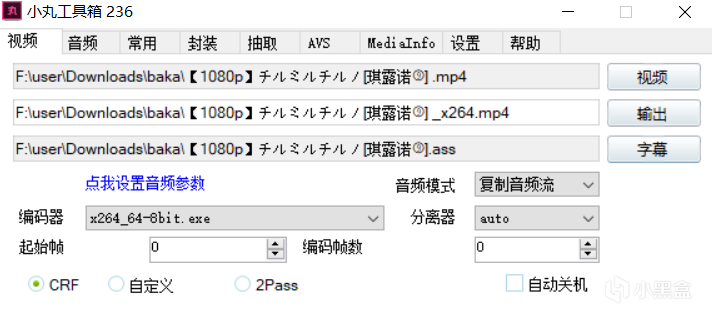 /static/631ea22c6cc0a29f2f1e1401d2f4b23c89df3632cf909fdb215c1a0ef3ca30b3.png