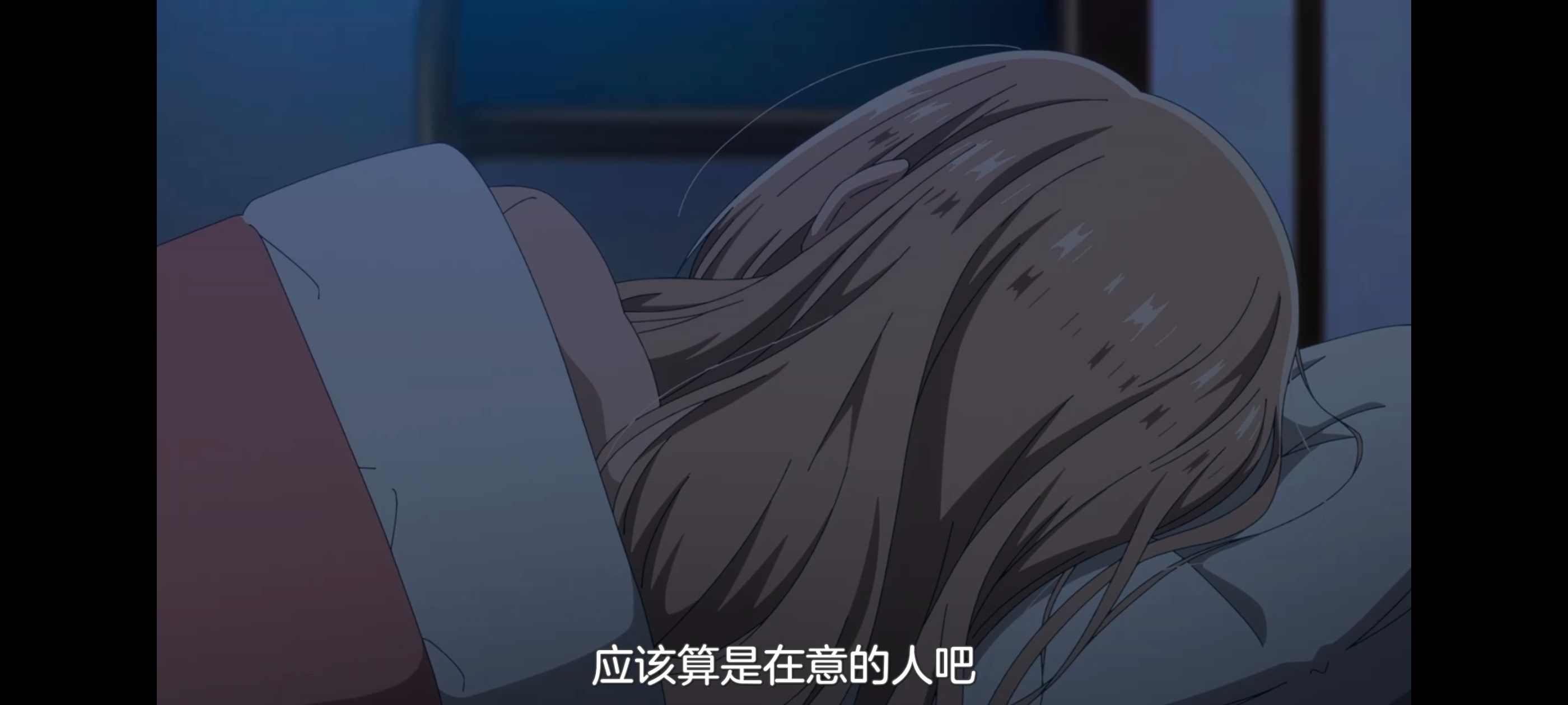 /static/63213f6afde14c8f822dbeb79ff60056d137d3f8a5b131e410df385176e38ab5.jpg