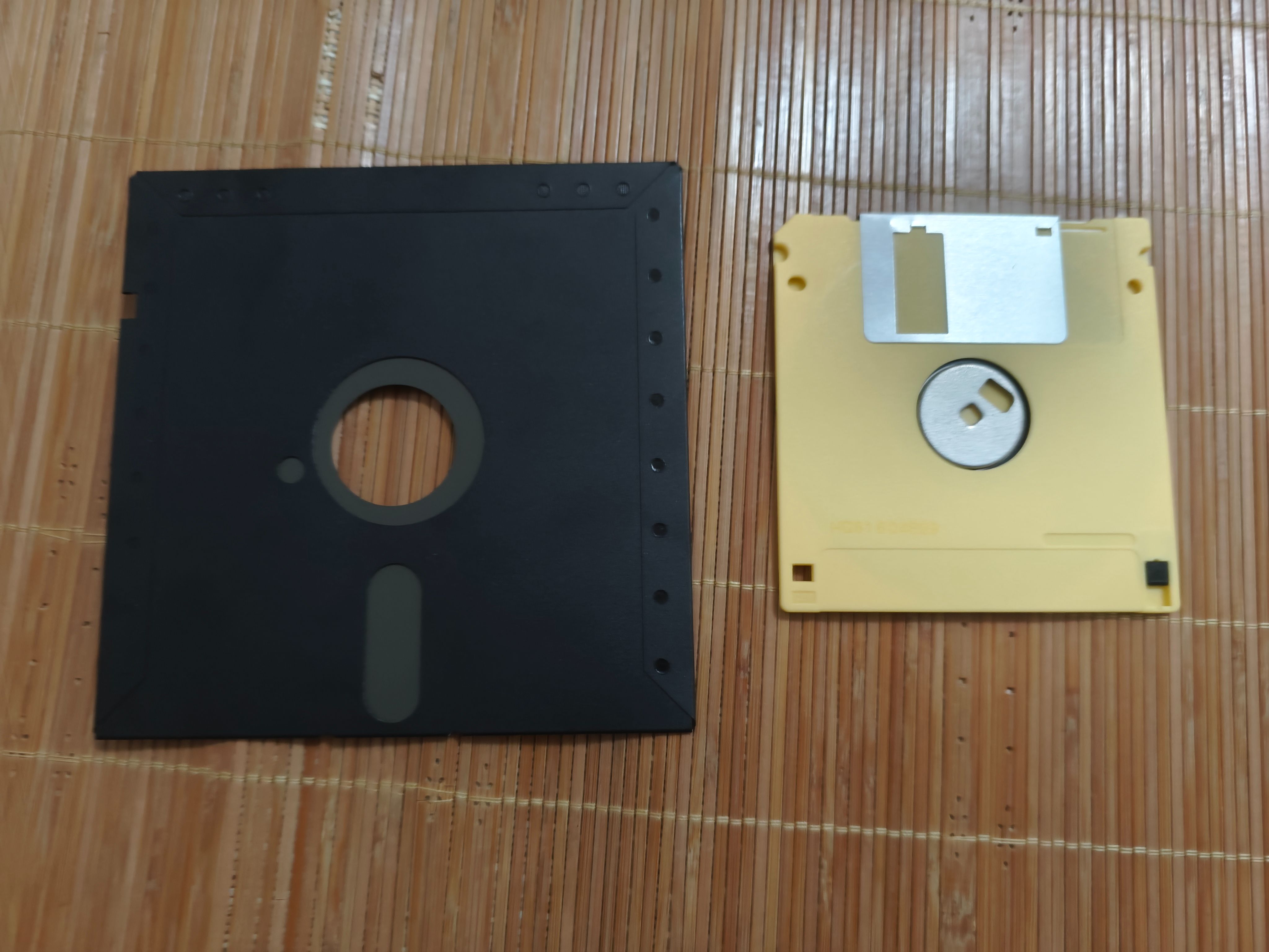 /static/6322f9a734ccec155ce79142c87e4c3a8a38a52ad6116aa5290c2c5d5bc8bc35.jpg