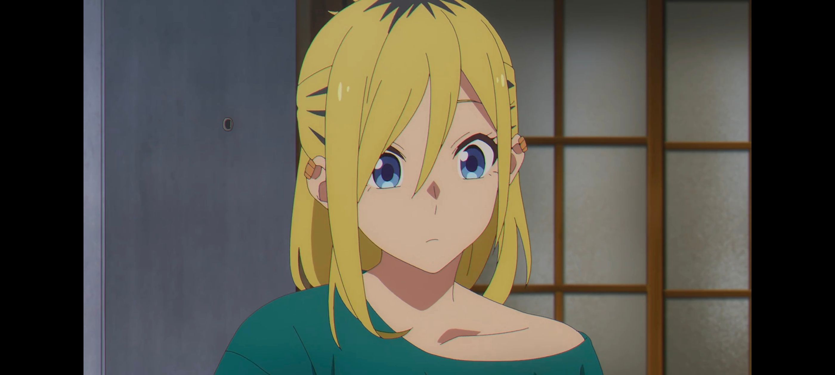 赛马娘,赛马娘PrettyDreby,芦毛灰姑娘,赛马娘芦毛灰姑娘,动画,动漫,番剧,ACG