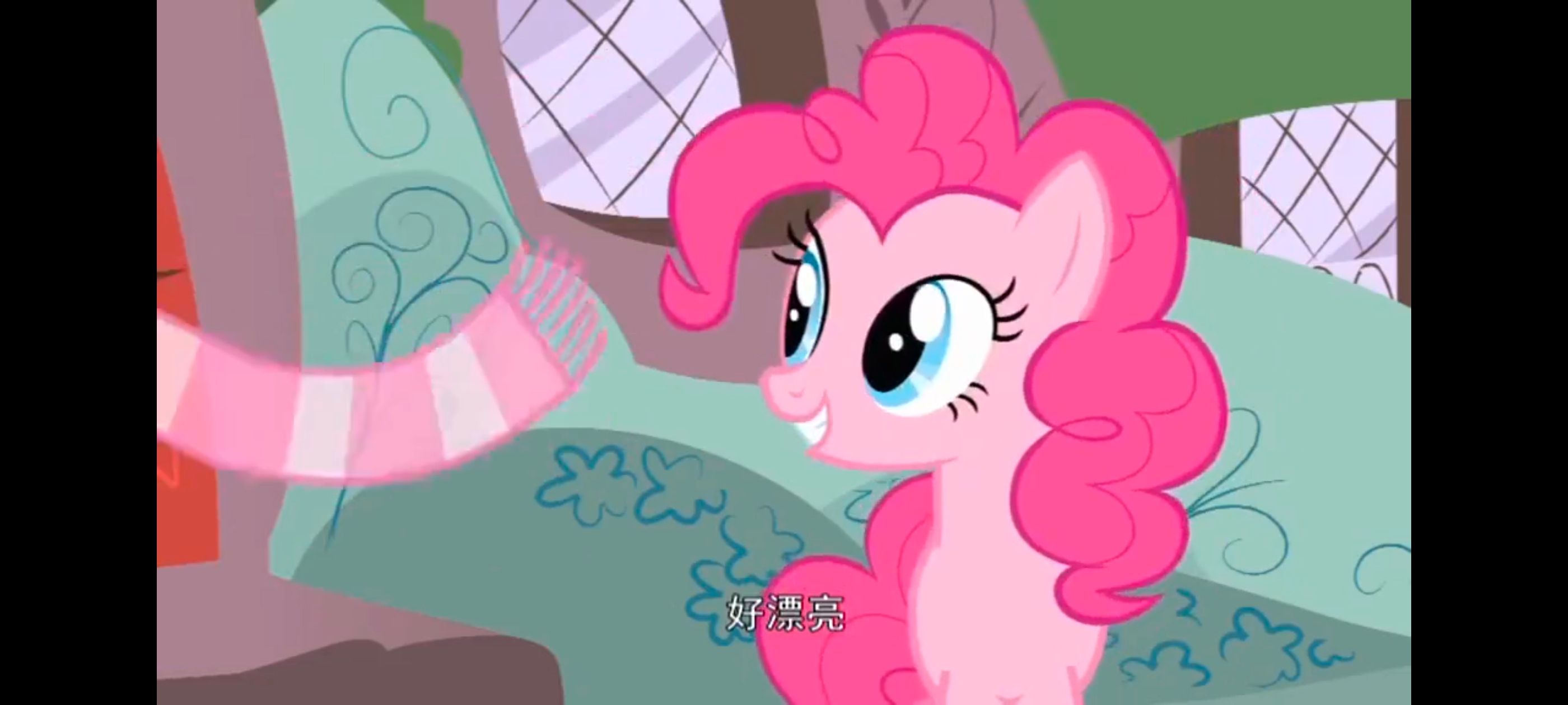 /static/632f2388c88f2f0c1d2a7d86f57ce940d3800a8ca126aae58dd544c05a19c18b.jpg