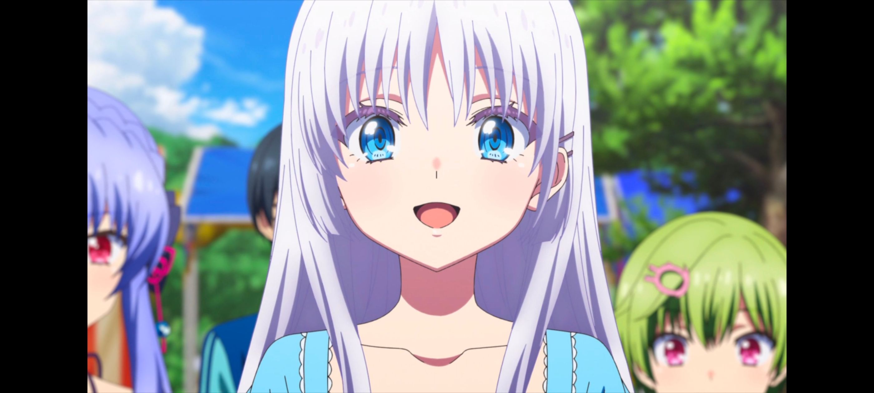 /static/63300a79f4f9aa7c8148cdf06cddcb63d2bcc37d9ea7255997b9ea2244e7ab1c.jpg