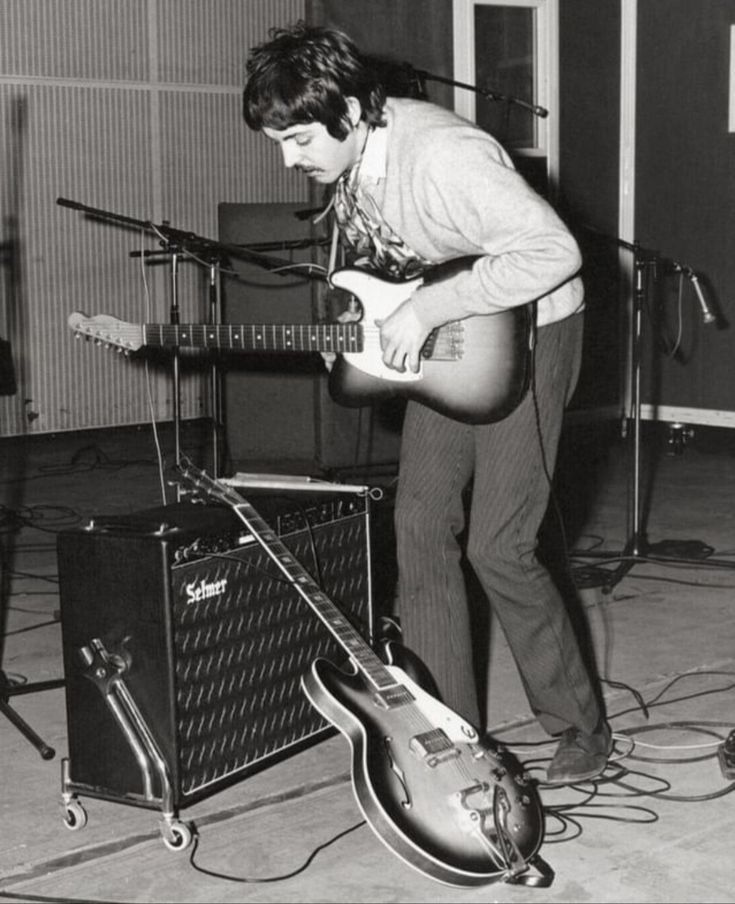 披头士,Thebeatles,Beatlemania,beatle,约翰列侬,保罗麦卡特尼,林戈斯塔尔,乔治哈里森