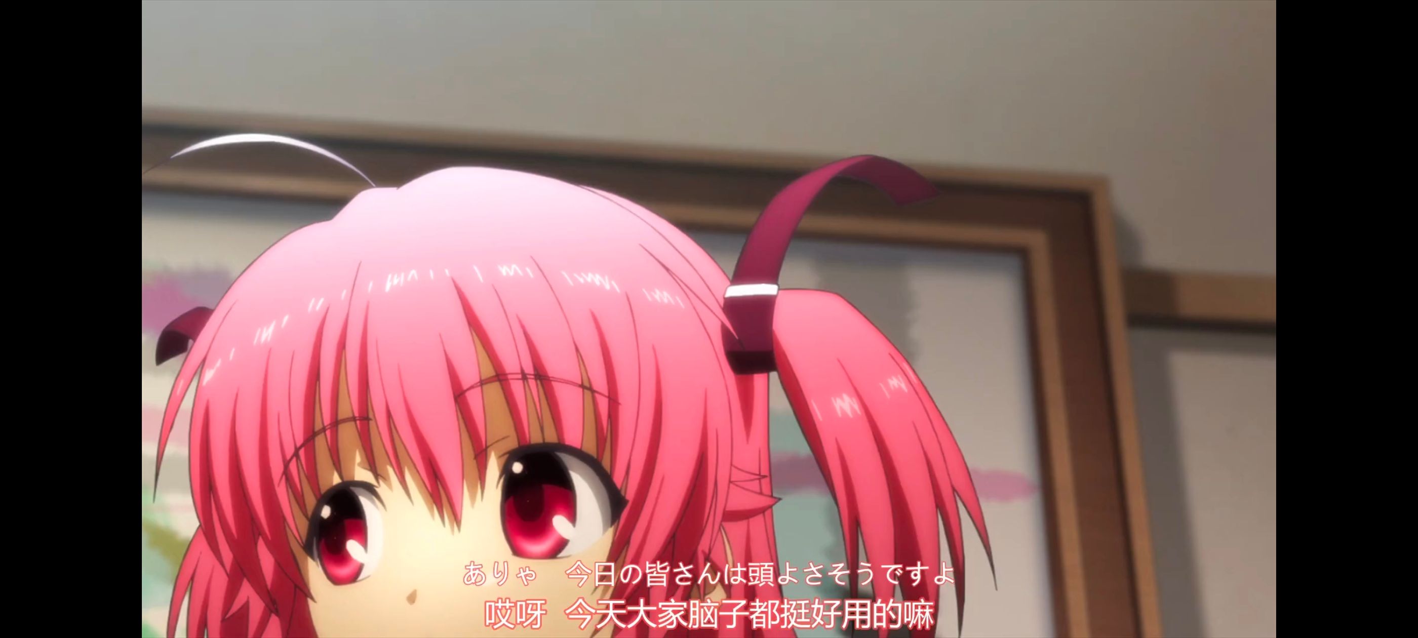/static/633bf61e7eb18949171d80154fdf70e5db6162379e4a214aec996878e119f3bf.jpg