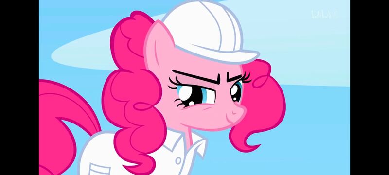 小马宝莉,小马宝莉友谊魔法,彩虹小马,我的小马驹,动画,动漫,番剧,ACG