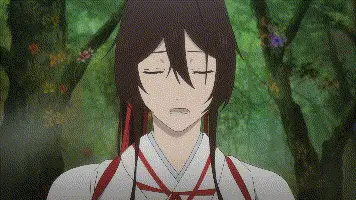 动漫专区,次元资讯,动漫,番剧,地狱乐
