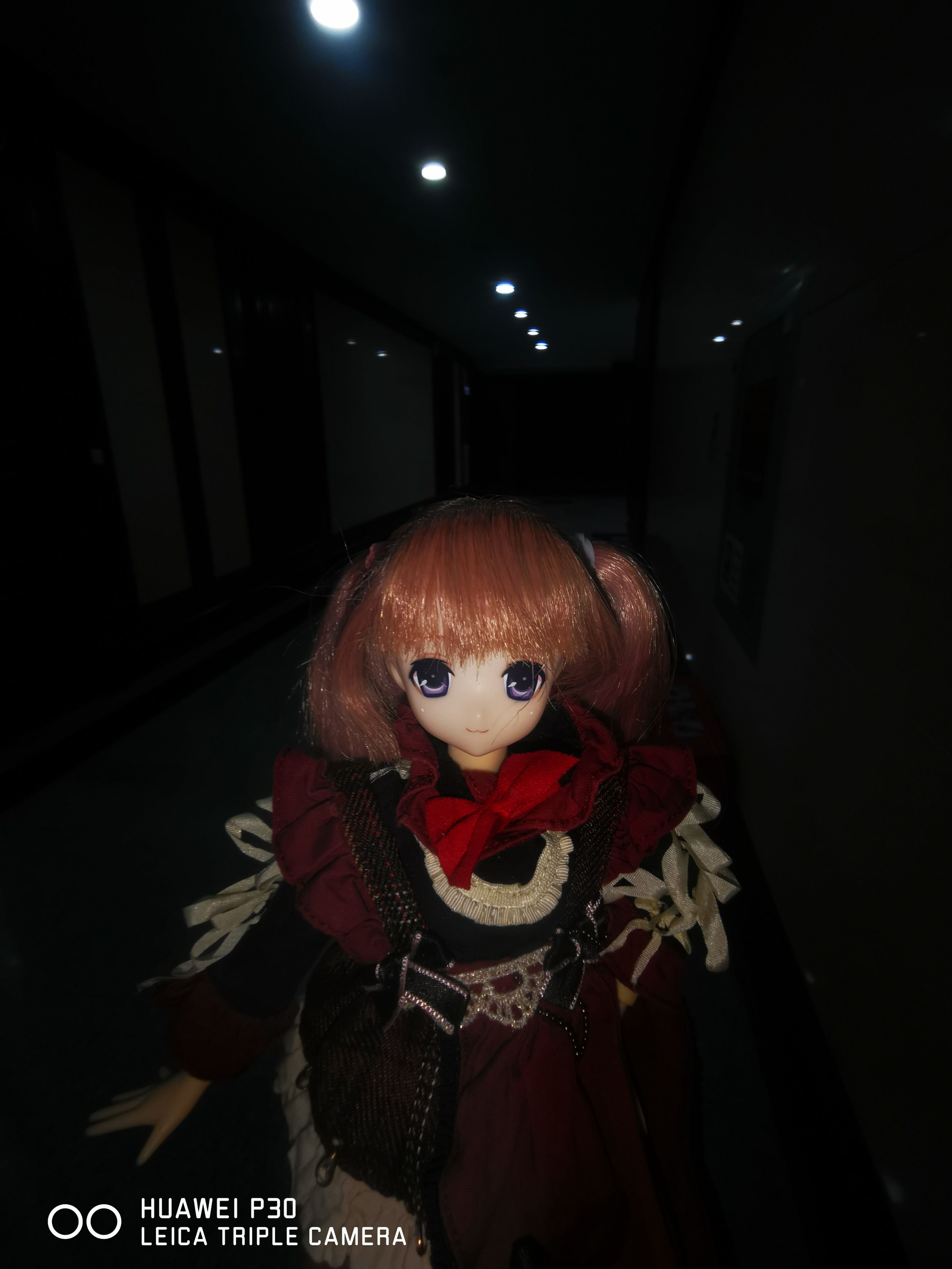摄影,azone