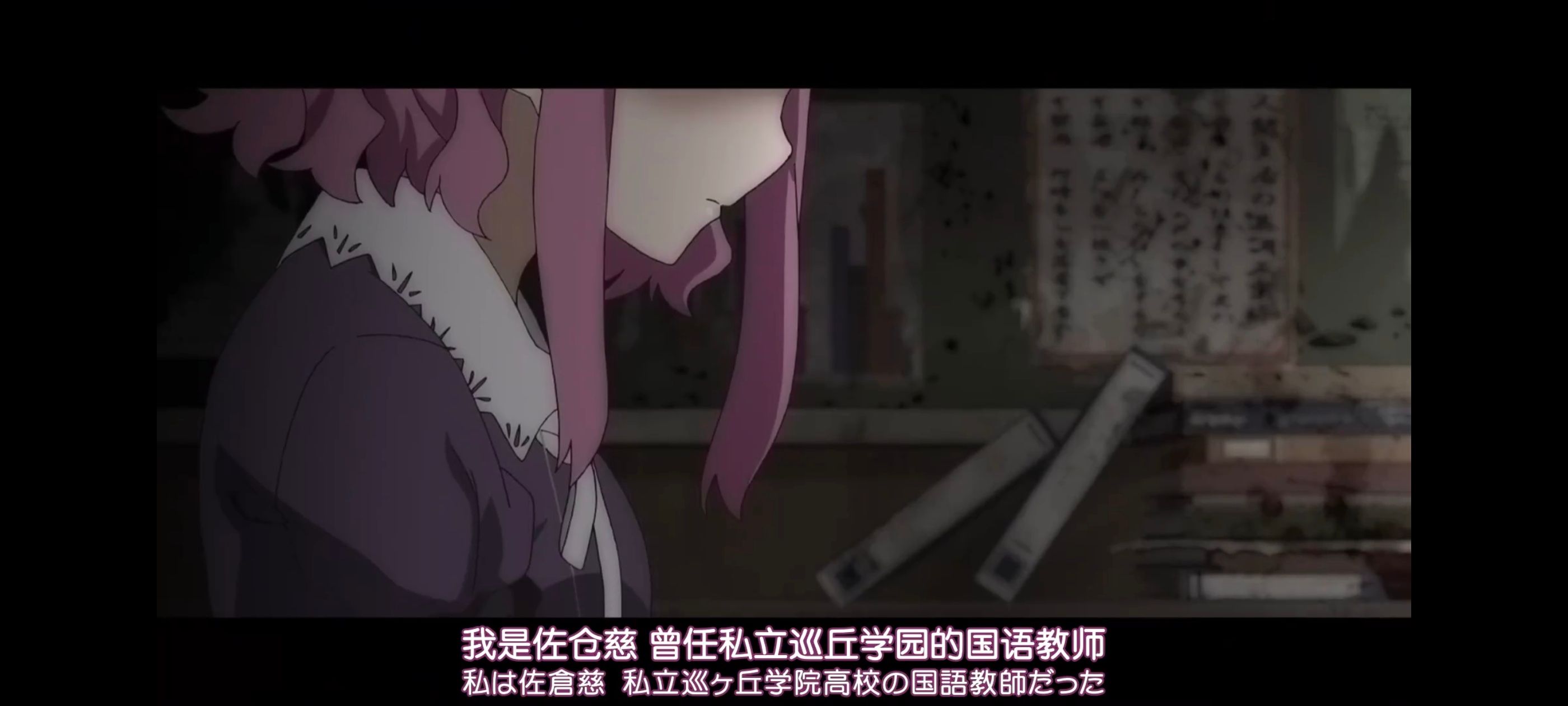 /static/634f43e6399c38fb2896ea74184fc17db87a039ffff9225c707fe5850c3fcc12.jpg