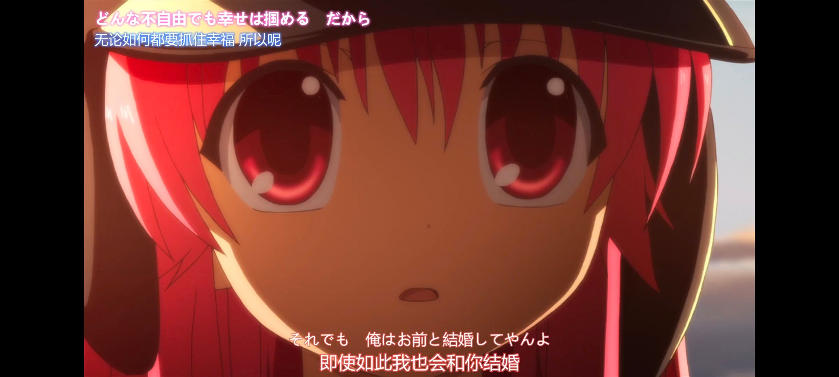 /static/63539df8f82c4db9a1e1bc56ca99d0d882170cc884ff9cffd437d2a1618badd4.jpg