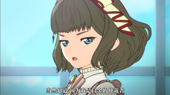 /static/6353ca8739471b32448446223af6fe009eb67761d592b8658e77d0acb15b92e0.png