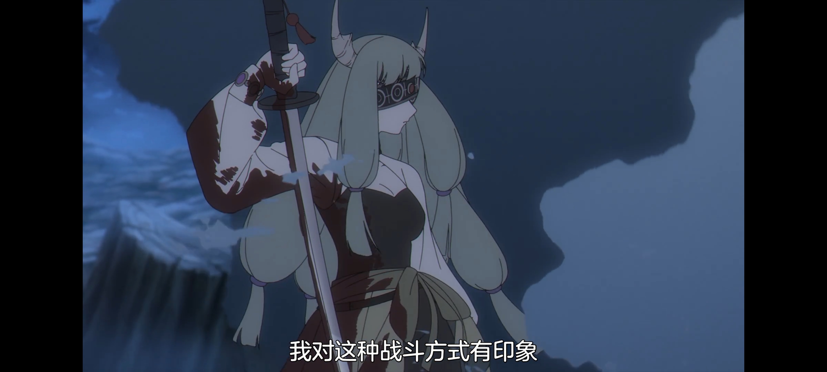 葬送的芙莉莲,动画,动漫,番剧,ACG,二次元