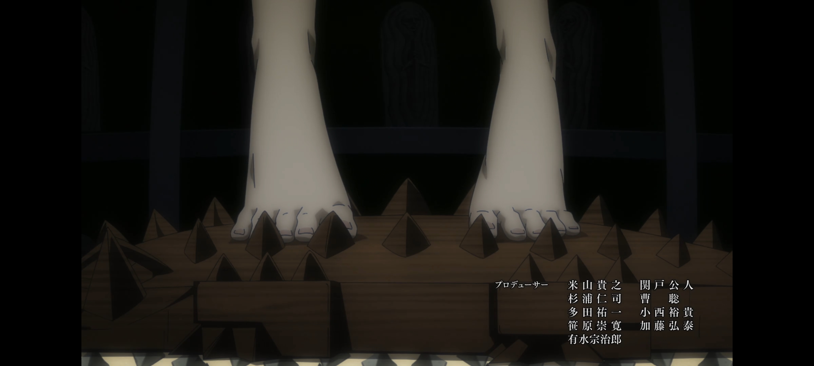 凭你也想讨伐魔王,动画,动漫,番剧,百合,二次元,ACG