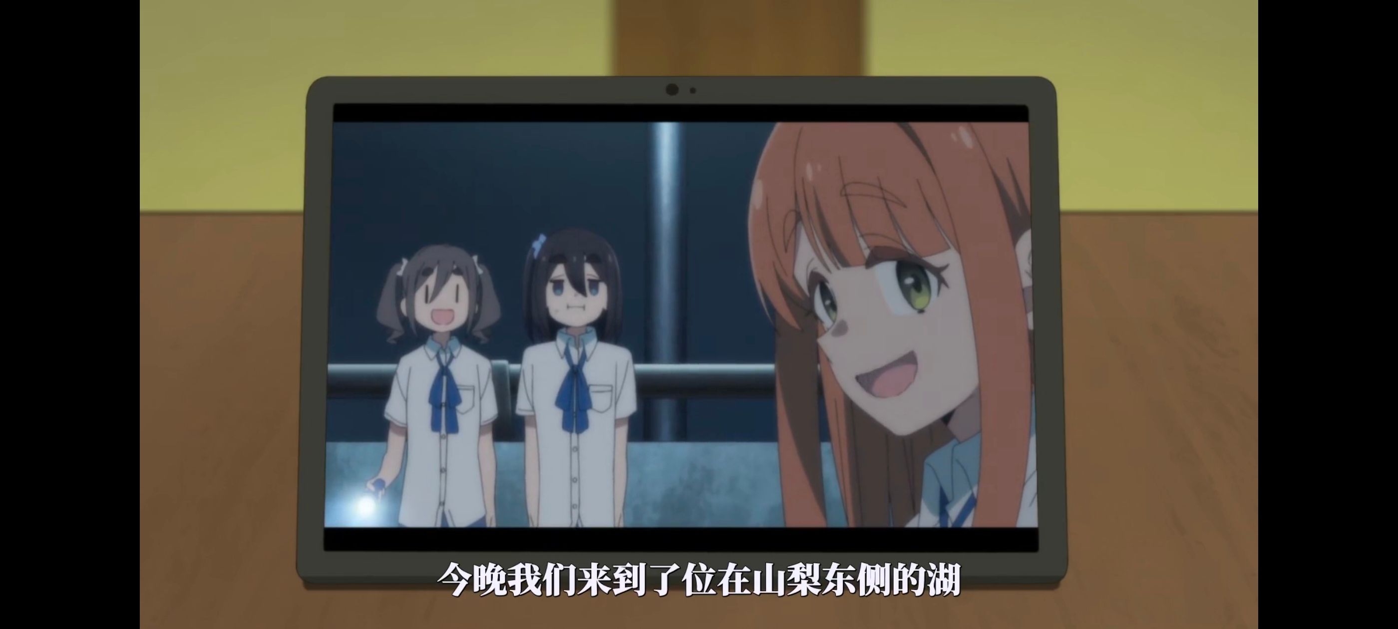 /static/6356d73d53b71689657eb596a990a797932baccce9502e0196a798a09de7fdd3.jpg