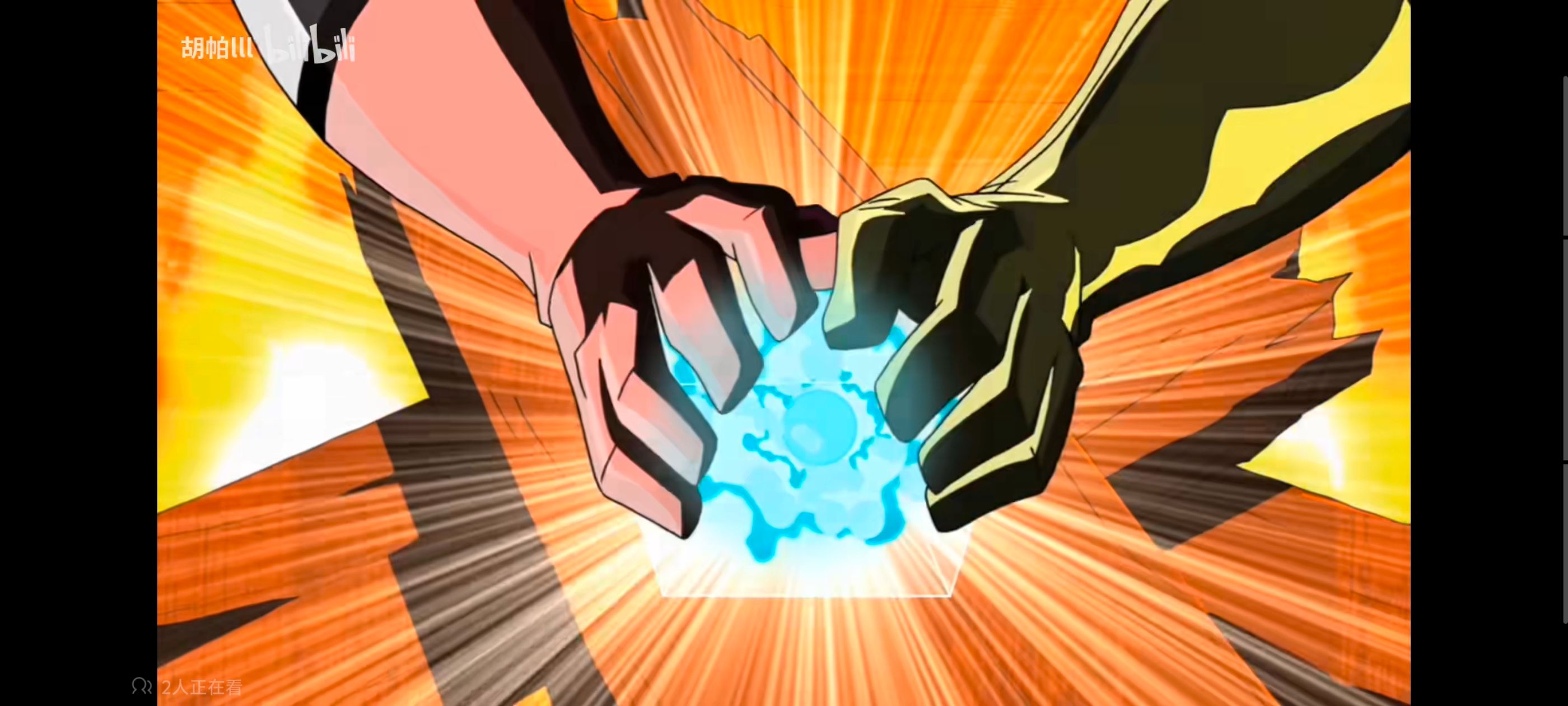 复仇者世上最强英雄组合,超级英雄联盟复仇者,复仇者联盟,动漫,动画,番剧,ACG