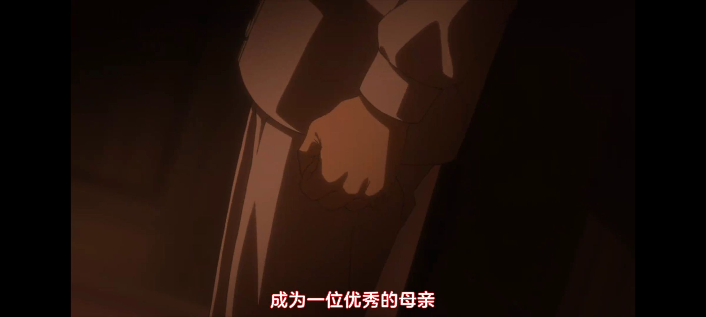 约定的梦幻岛,动画,动漫,番剧,ACG