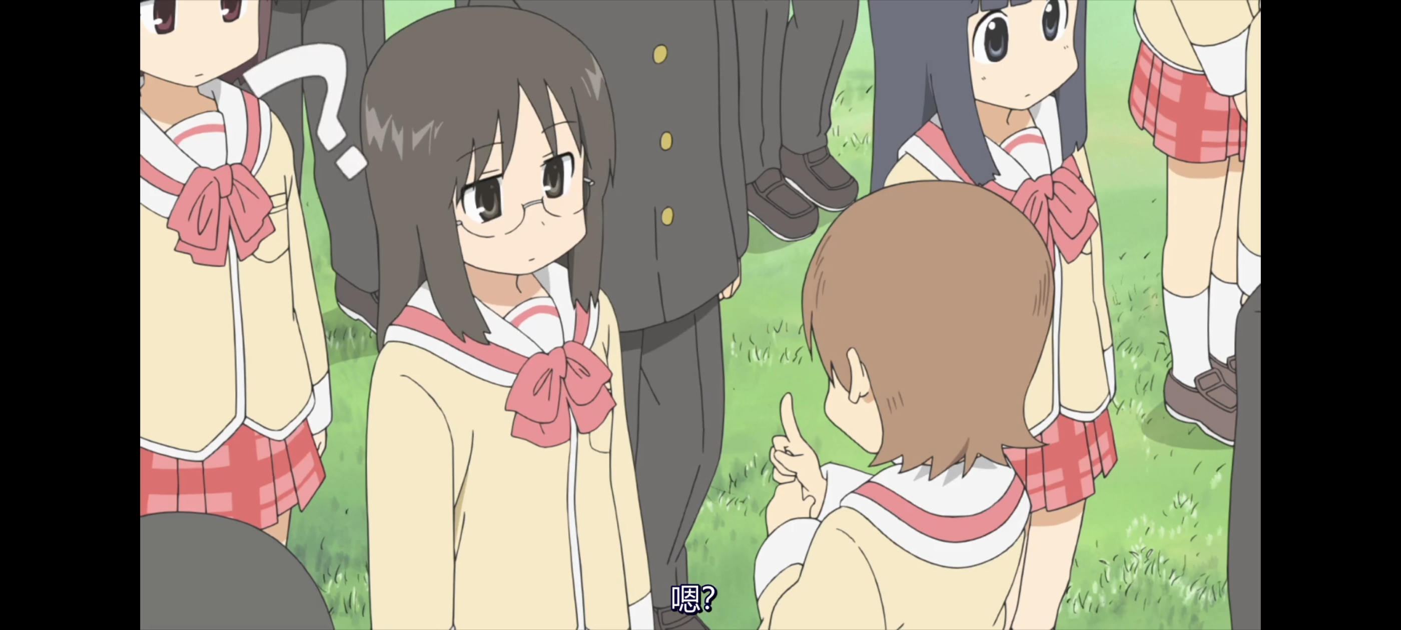 日常,动画,动漫,番剧,二次元,ACG