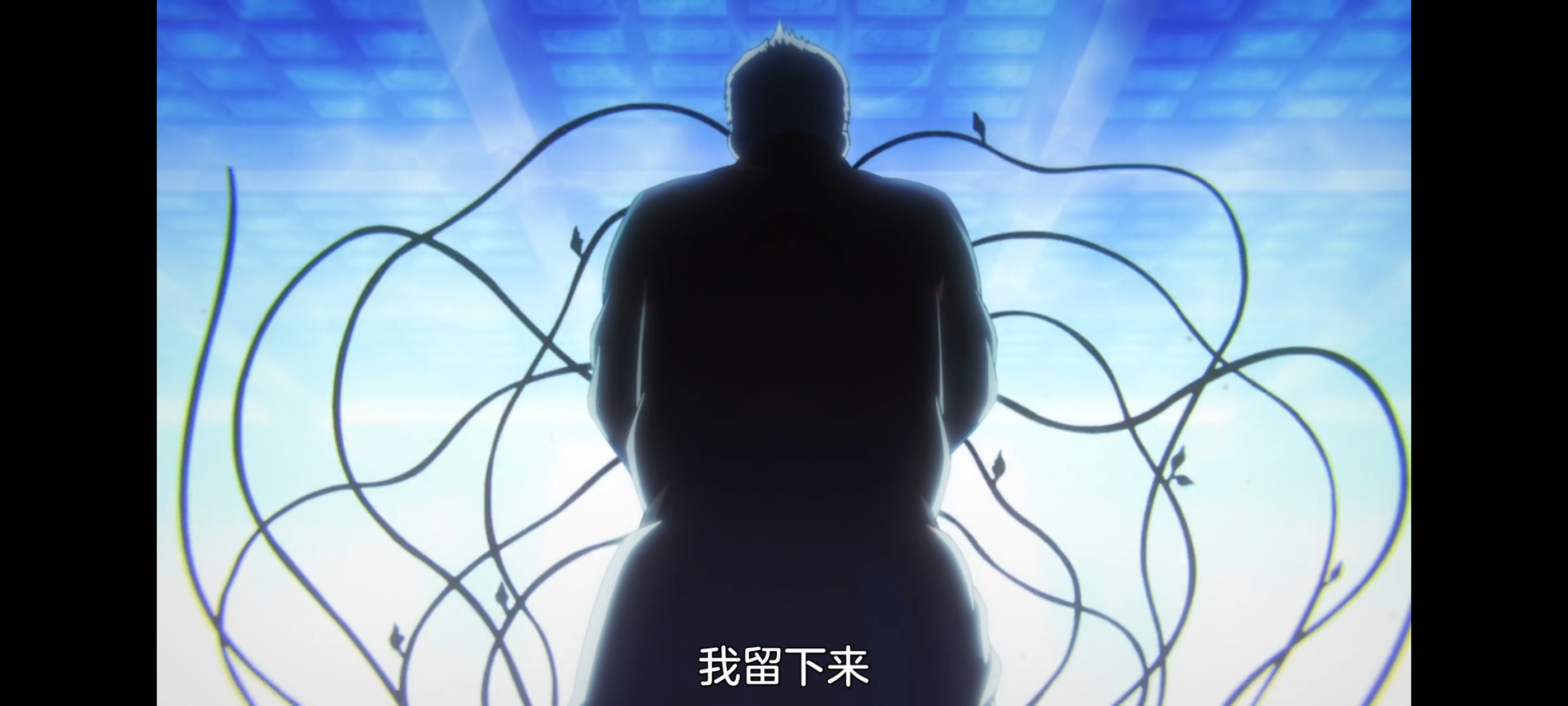 地狱乐,动画,动漫,番剧,二次元,ACG