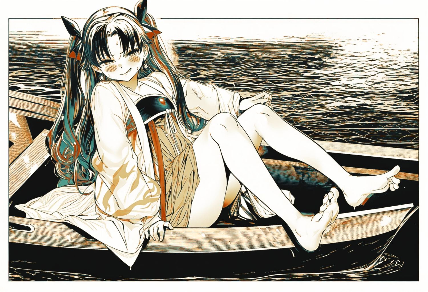 小说,武侠,m站小说