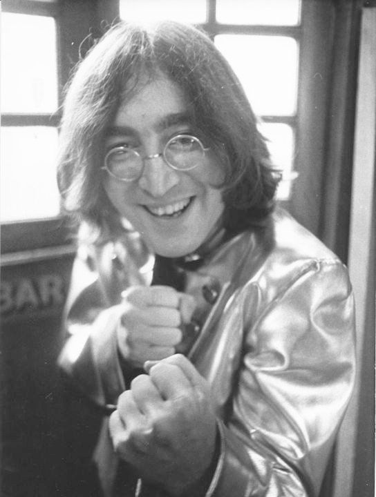 披头士,Thebeatles,Beatlemania,beatle,约翰列侬,保罗麦卡特尼,林戈斯塔尔,乔治哈里森