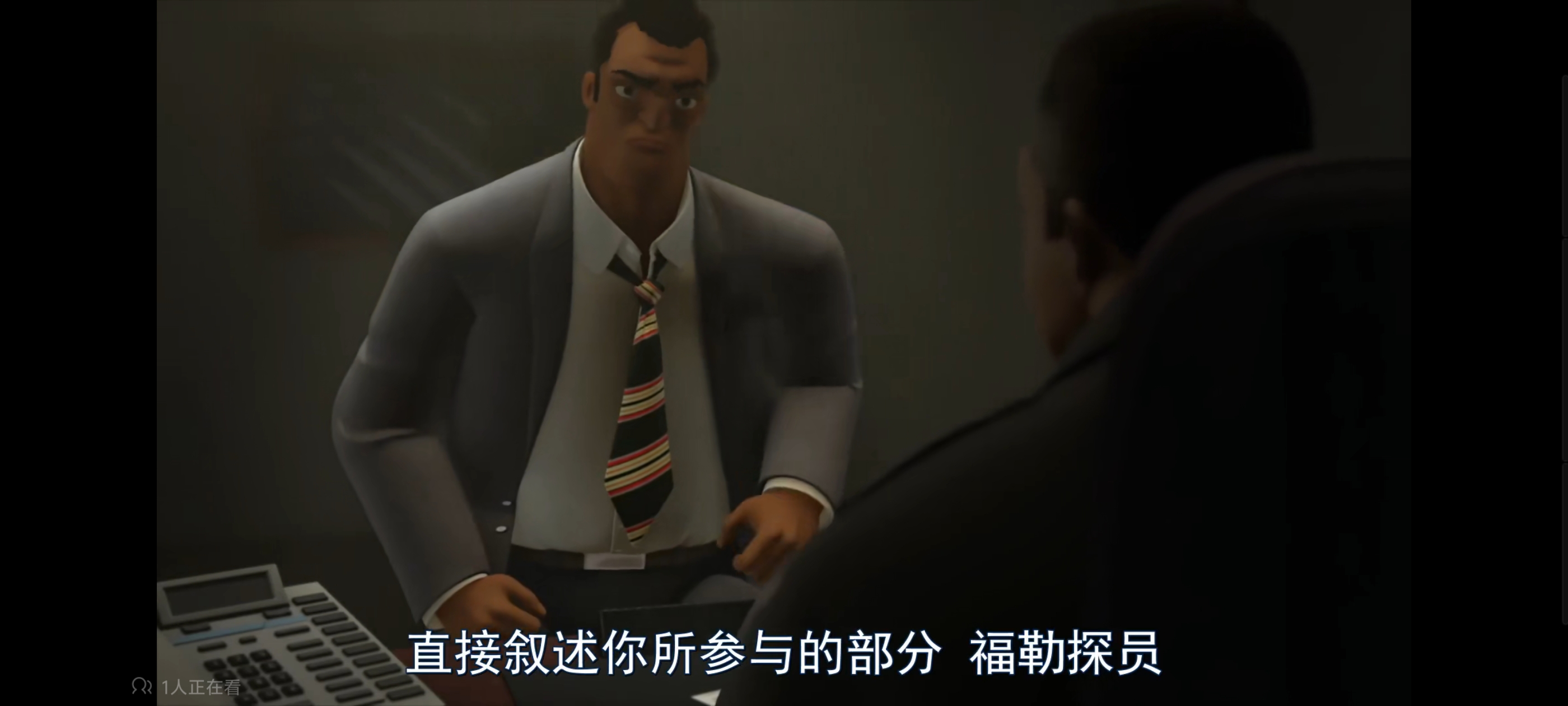 变形金刚,变形金刚领袖之证,动画,动漫,番剧,ACG