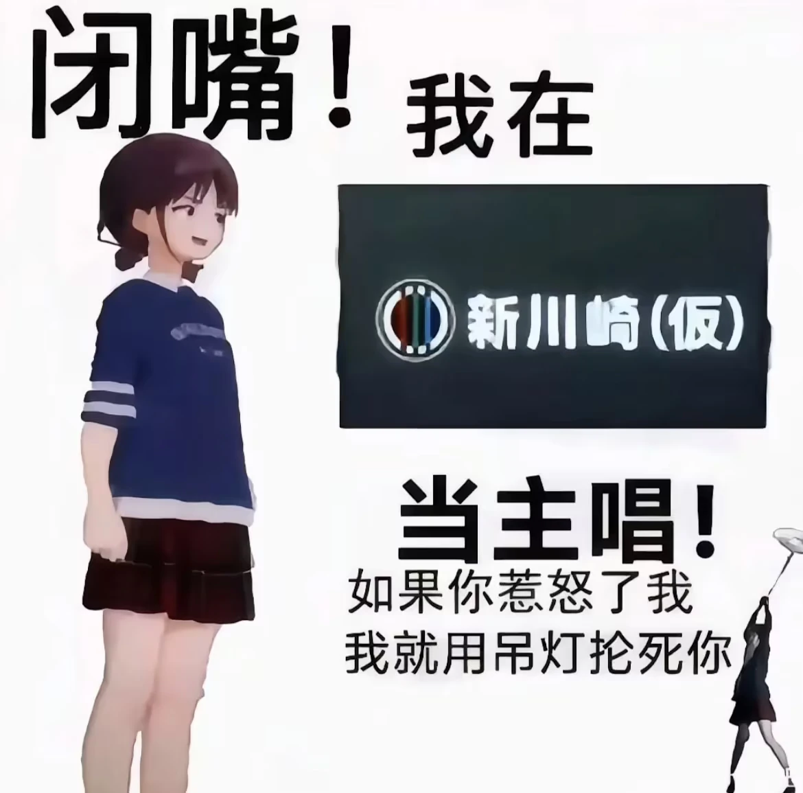 /static/63817aa49cad1616e659033ec3c1171574cc69d569e6189e0e582481447a19a3.png